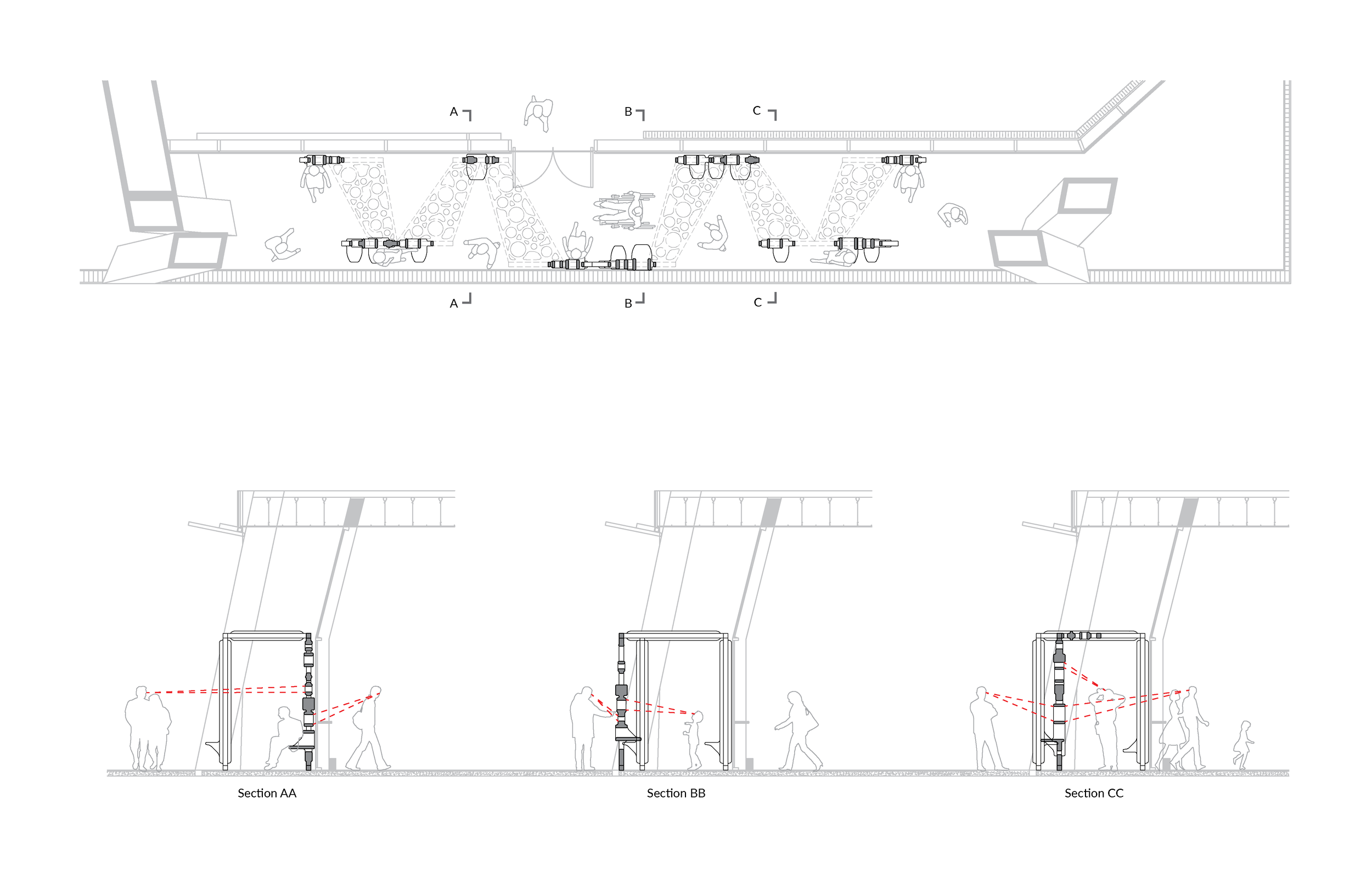 Front Plan.Section-01-01-01.png