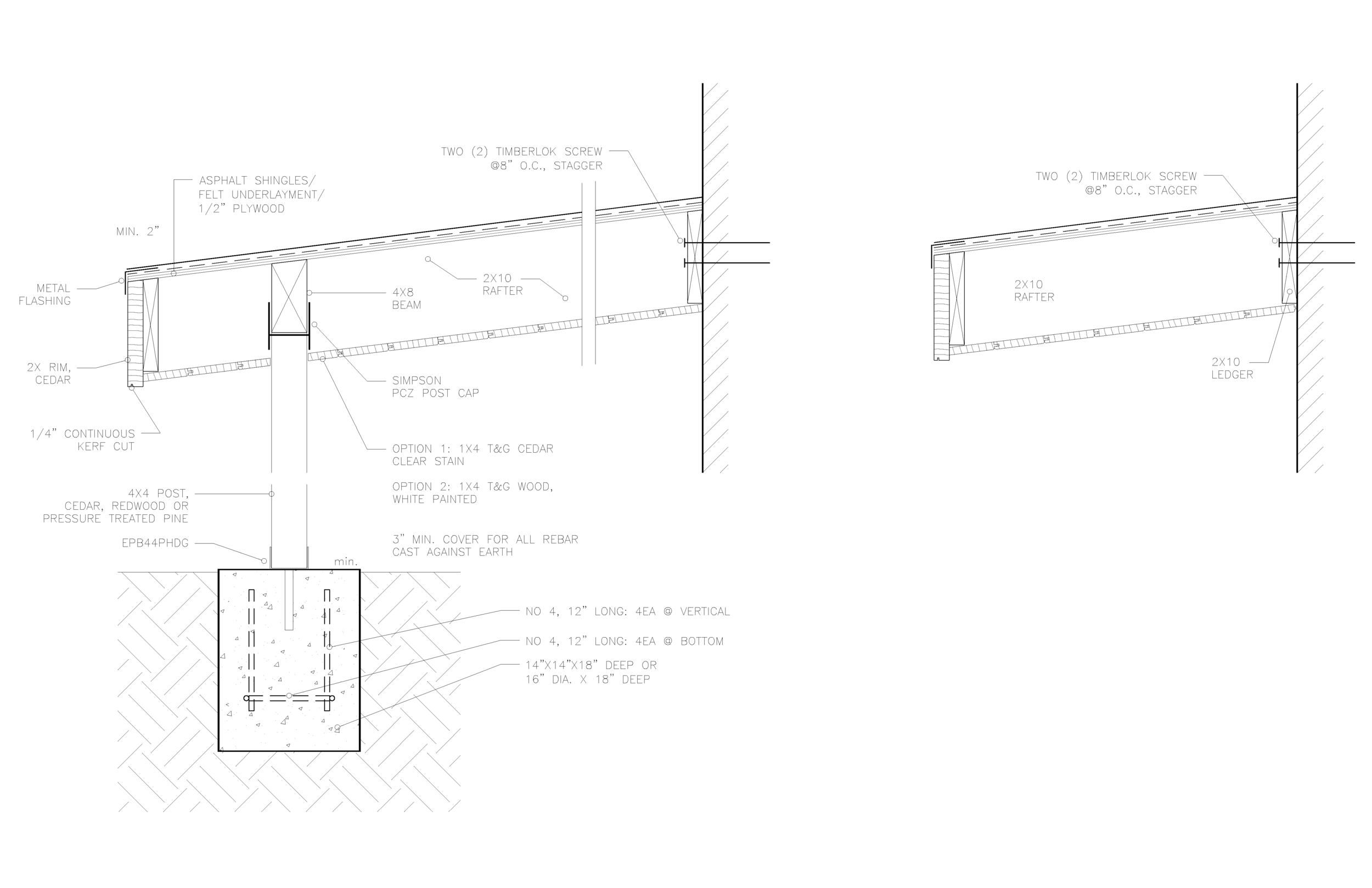 STRUCTURAL DETAILS-Model-01.png