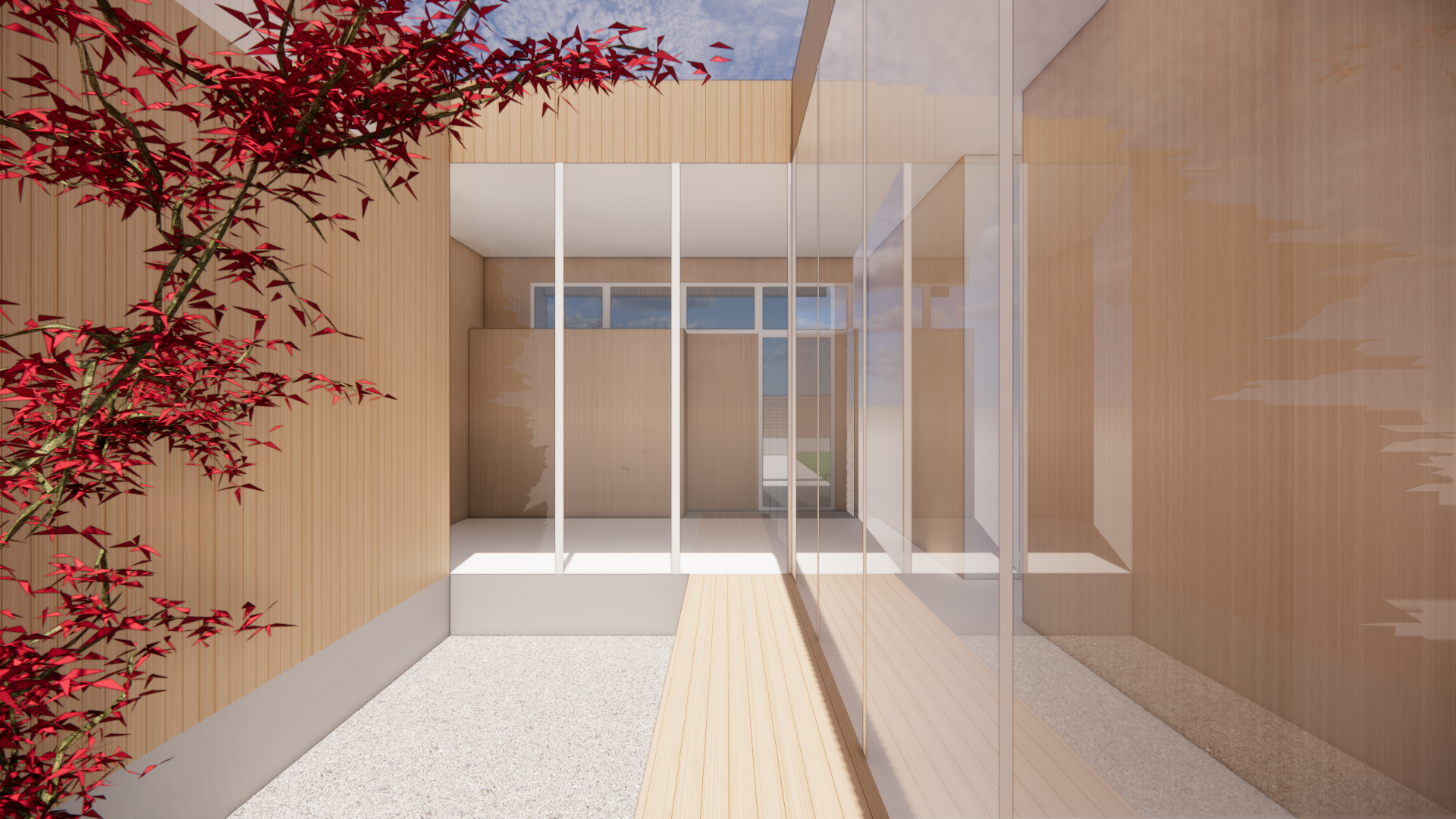 Enscape_2026-05-14-05-34-27_C2.png