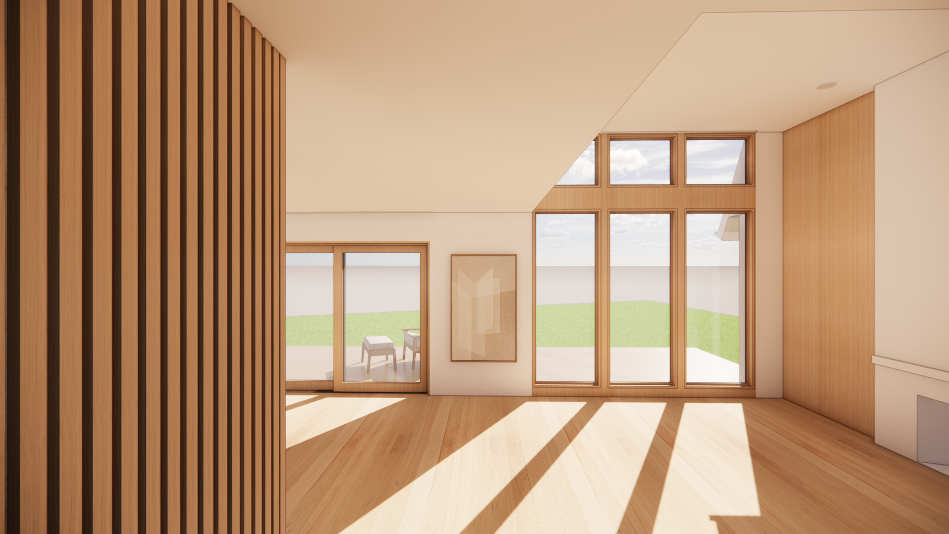 Enscape_2025-08-20-07-46-08.png