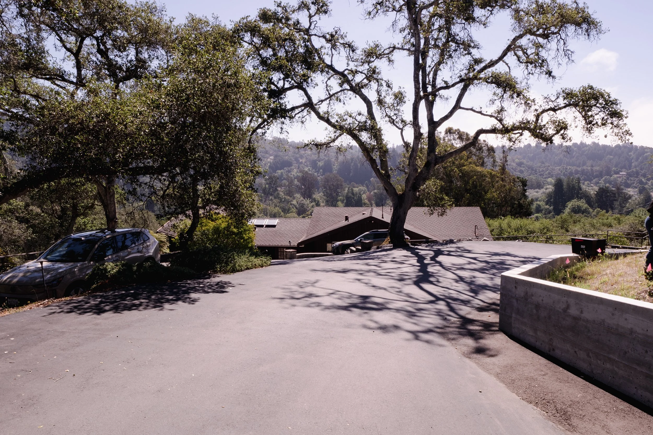 DSCF1057.jpg