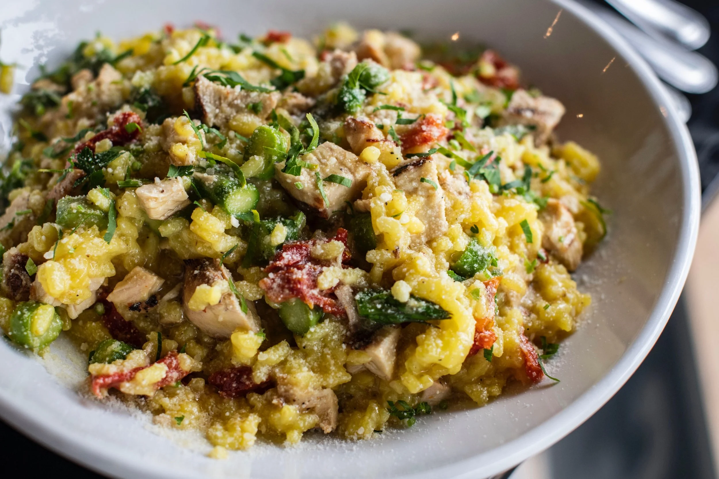 CHICKEN RISOTTO.jpeg