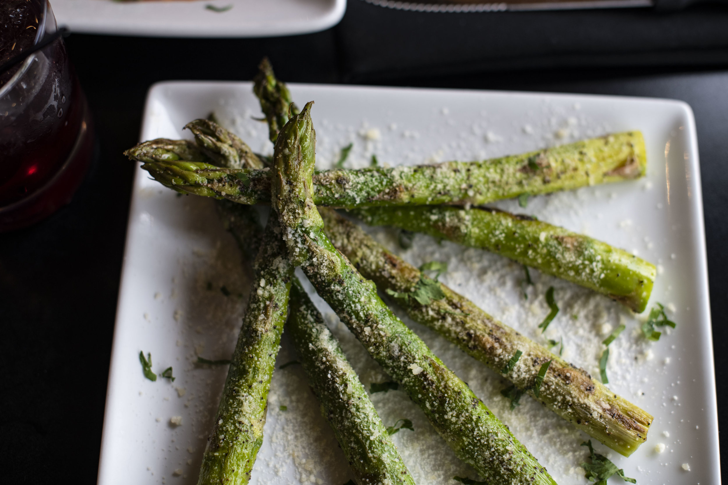 ASPARAGUS PARM.jpg