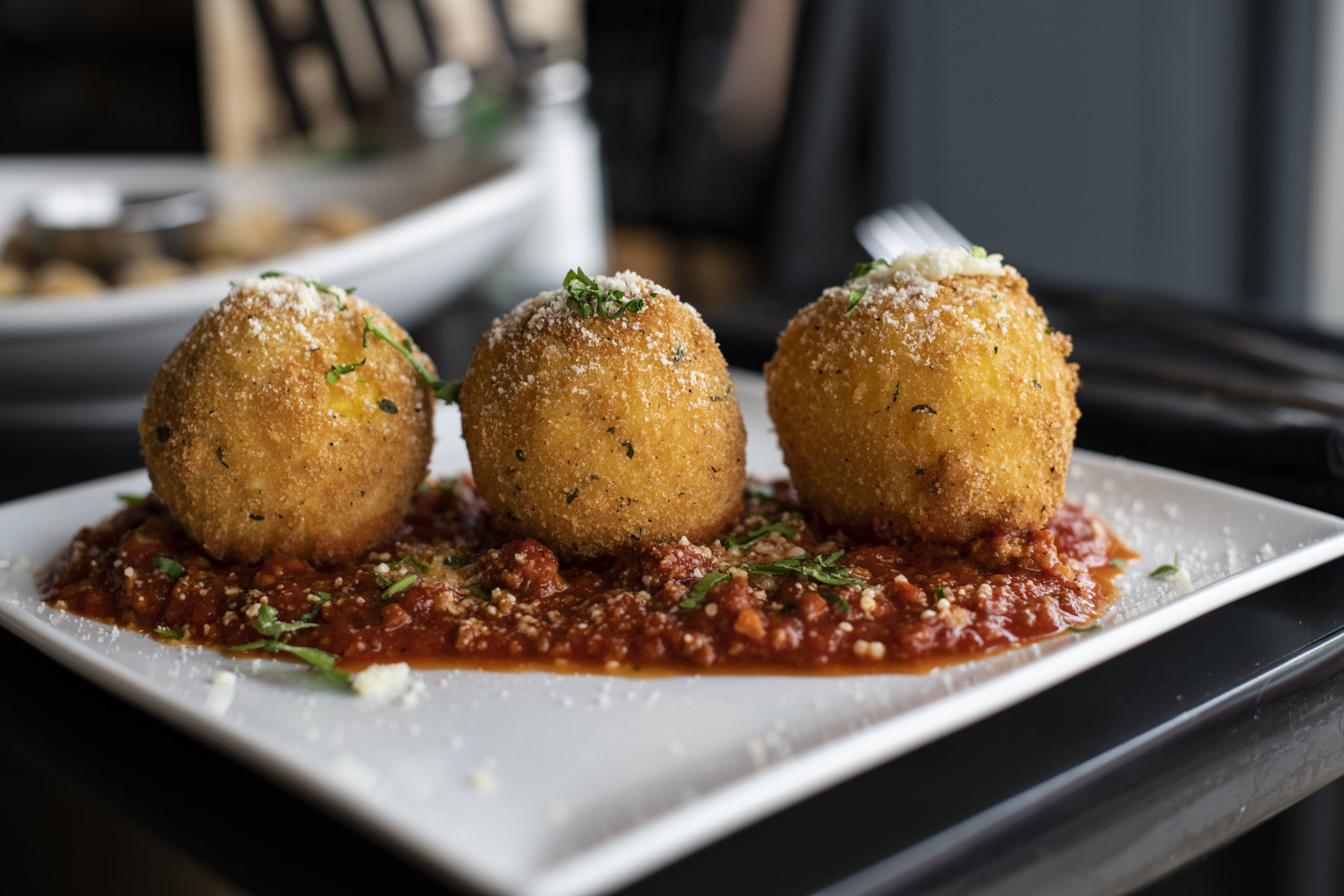 ARANCINI AGAIN2.jpg