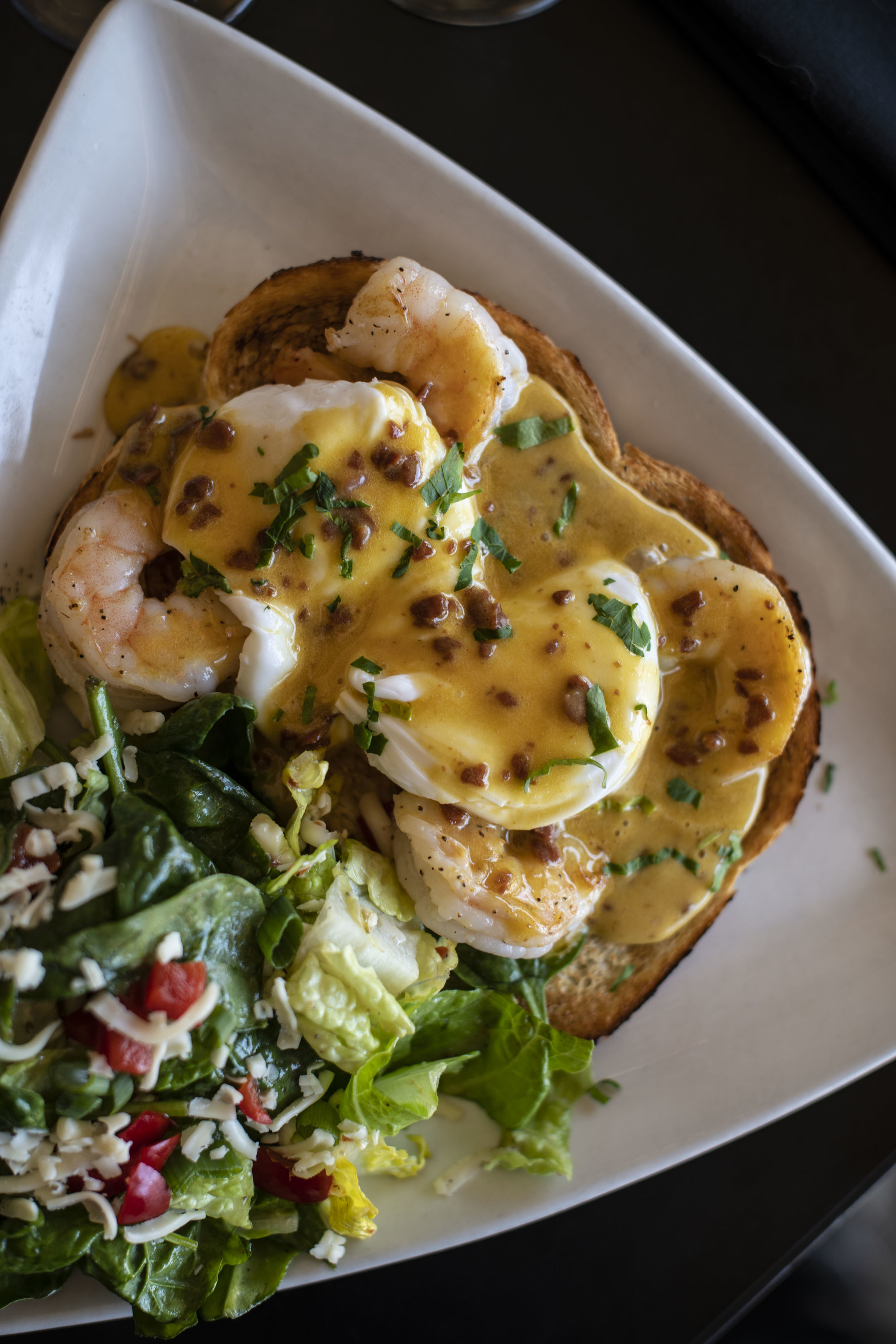 SHRIMP BENEDICT.jpg