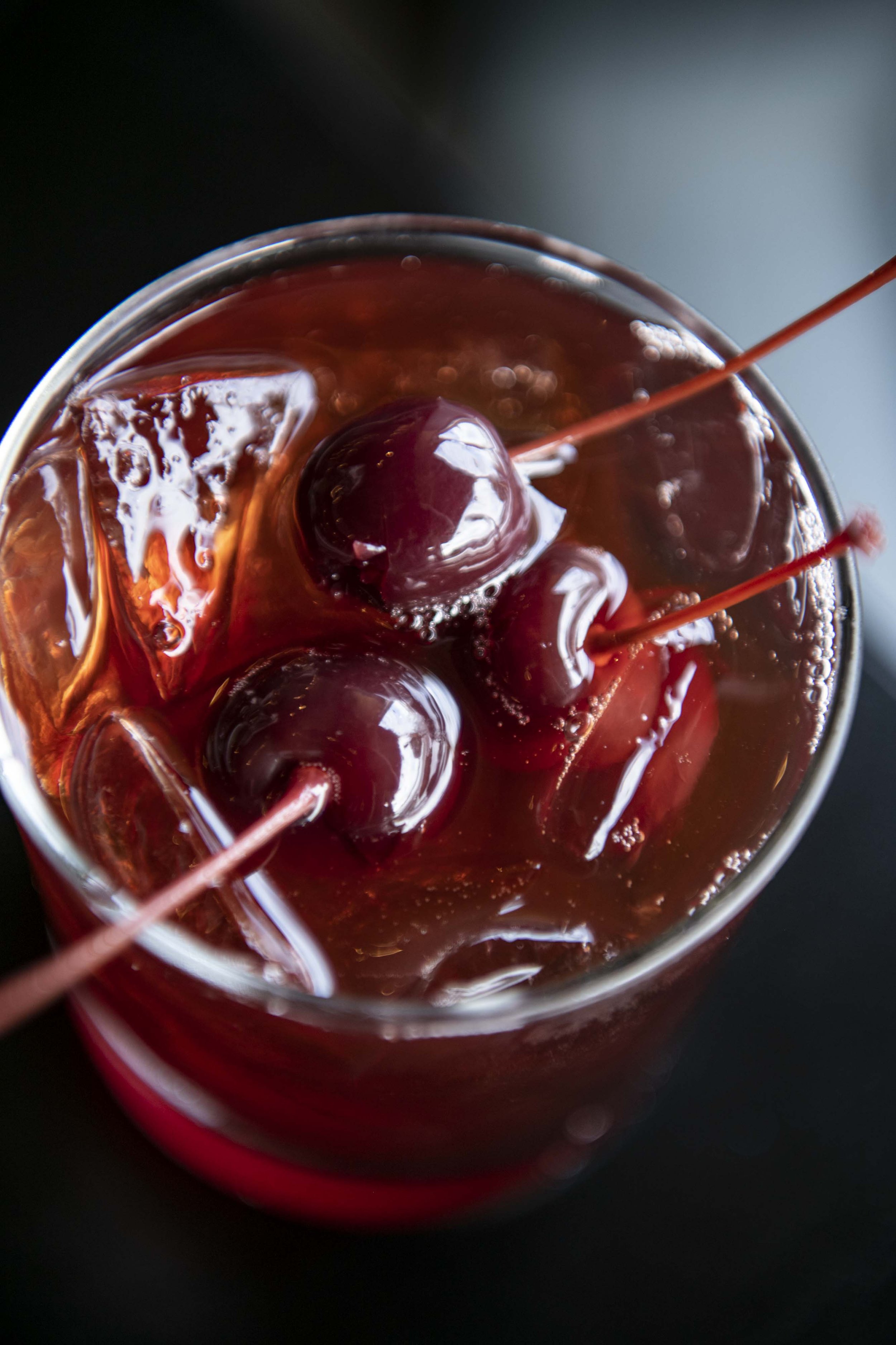 DBL CHERRY MANHATTAN.jpg