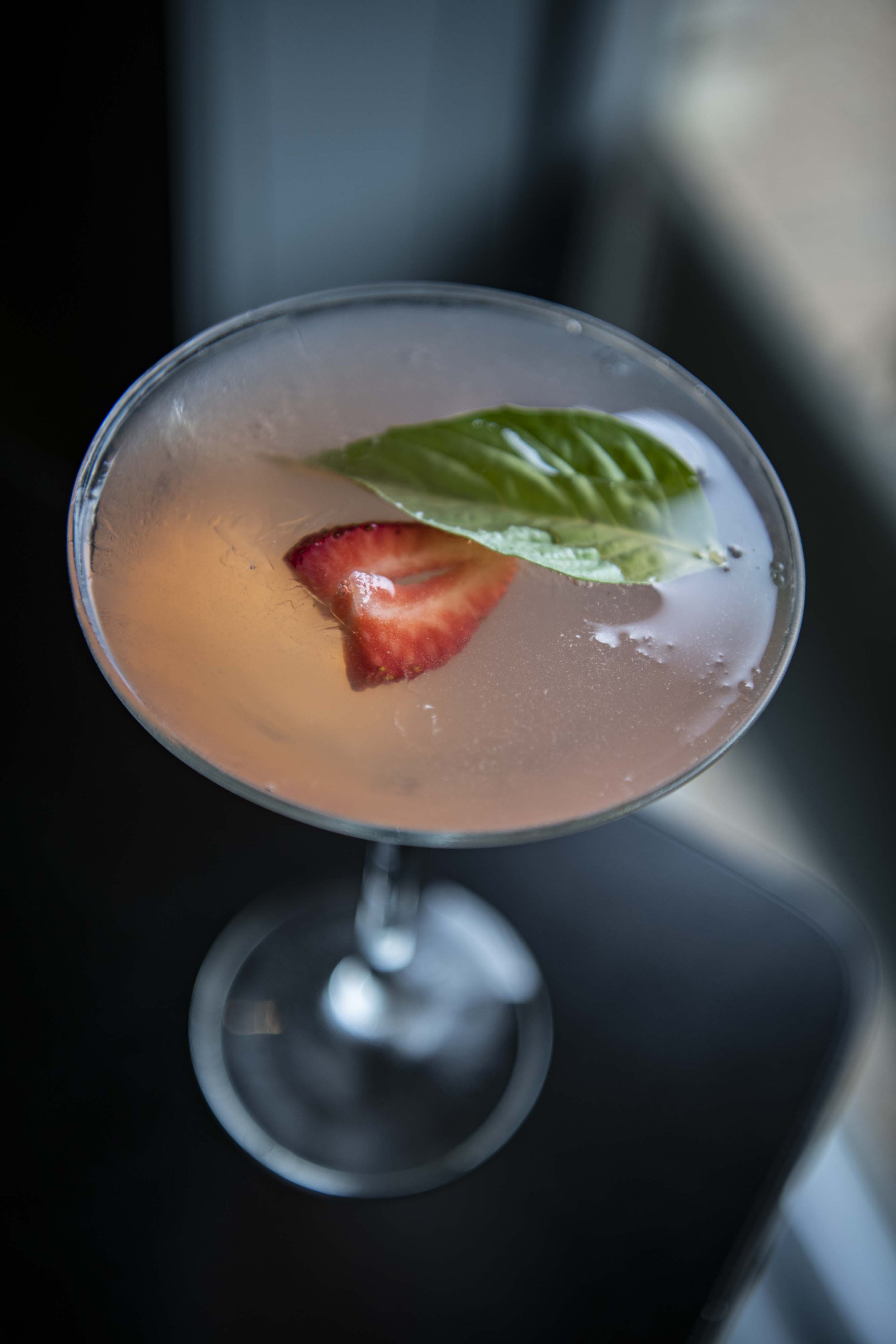 STRAW BASIL MARTINI4.jpg