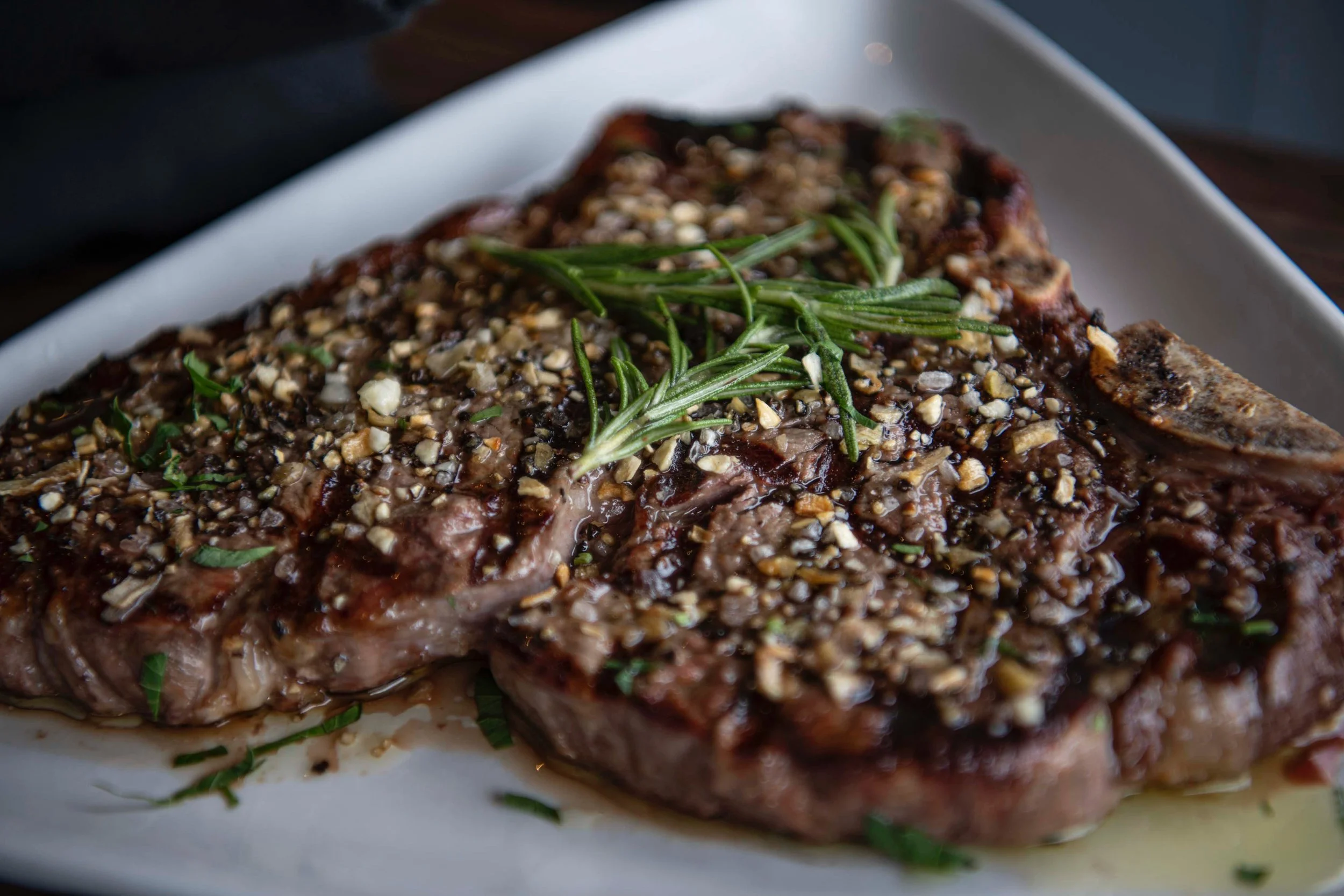 FATHERS DAY PORTERHOUSE.jpeg