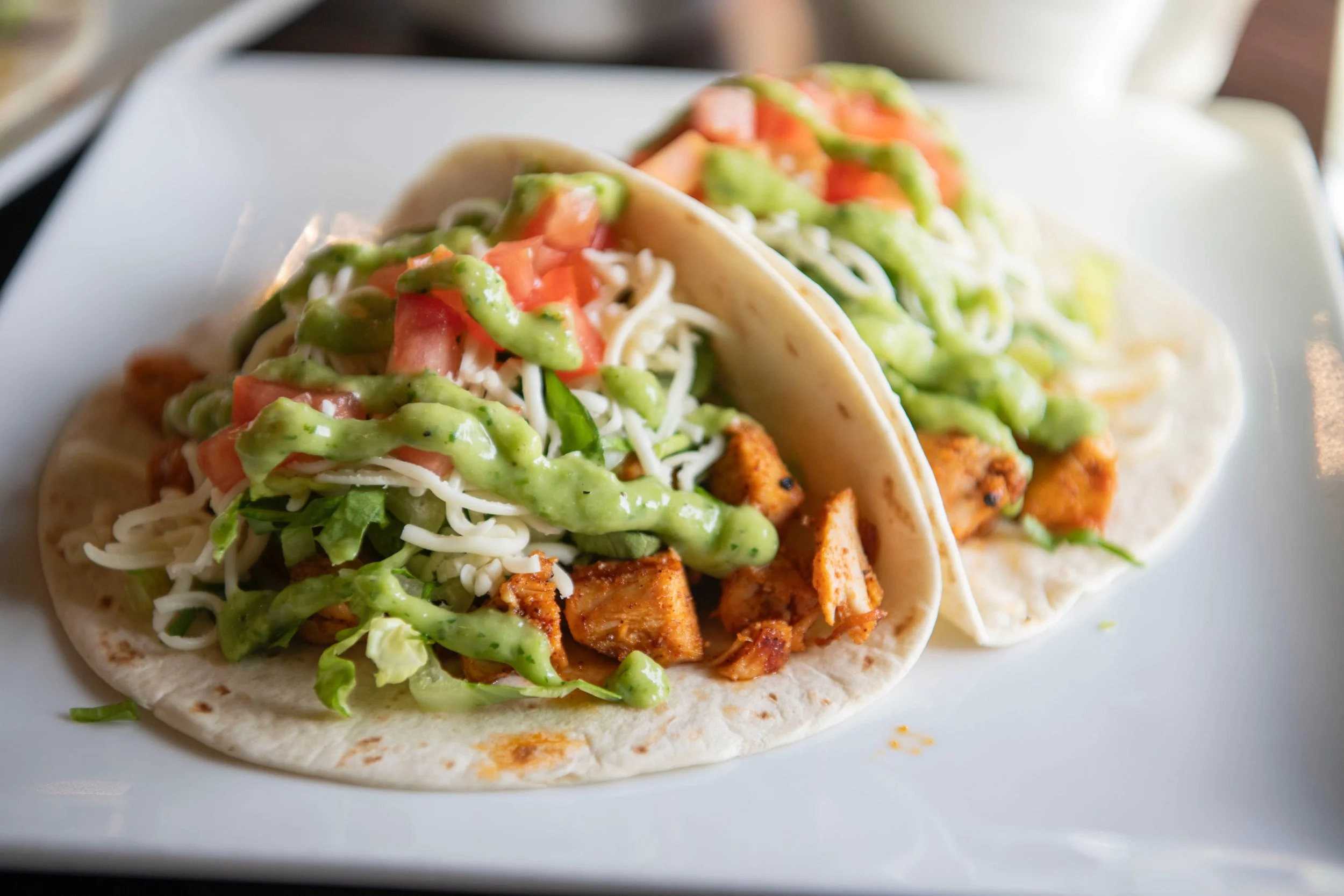 UPDATED CHICKEN TACOS.jpeg