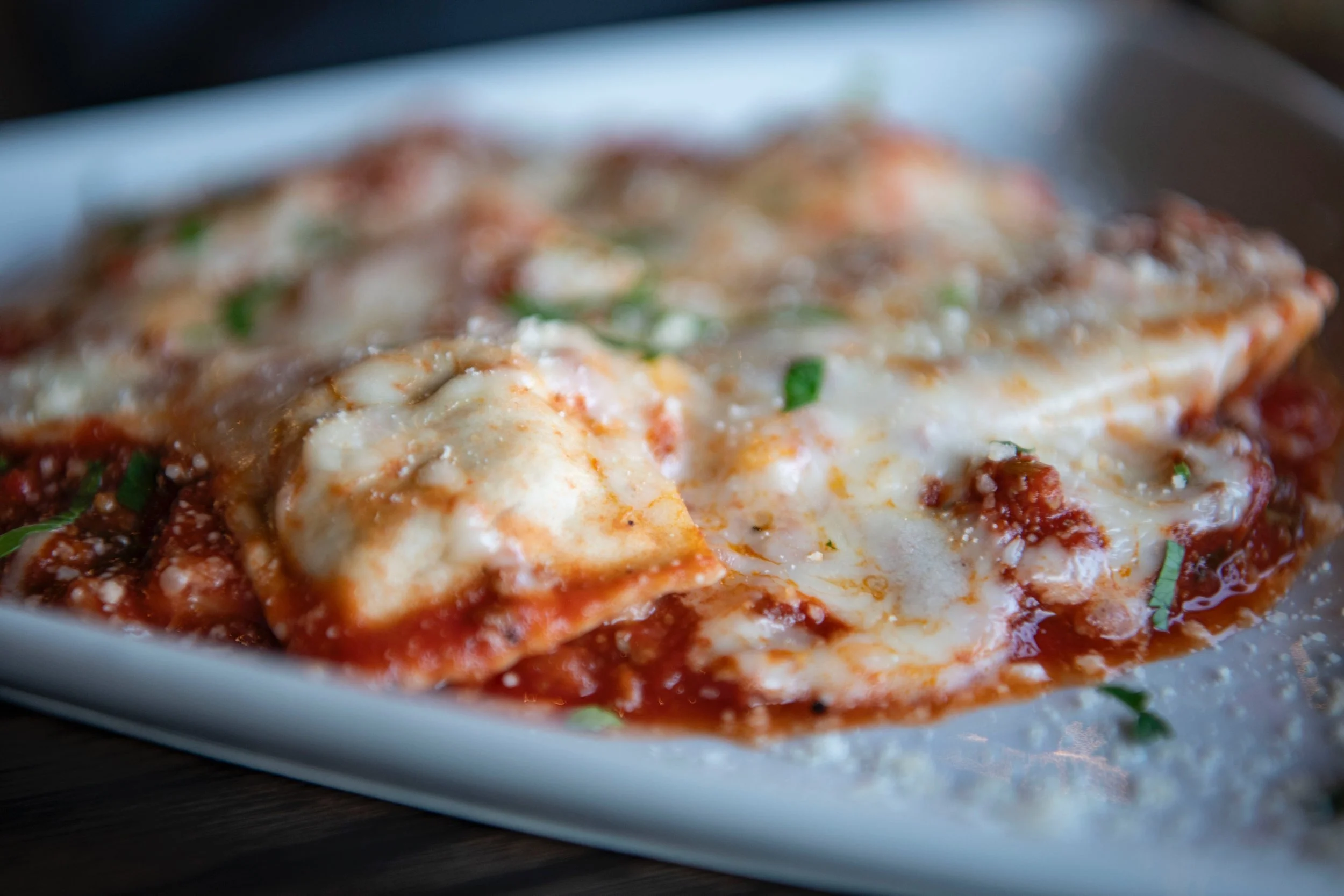 UPDATED BAKED RAVIOLI4.jpeg