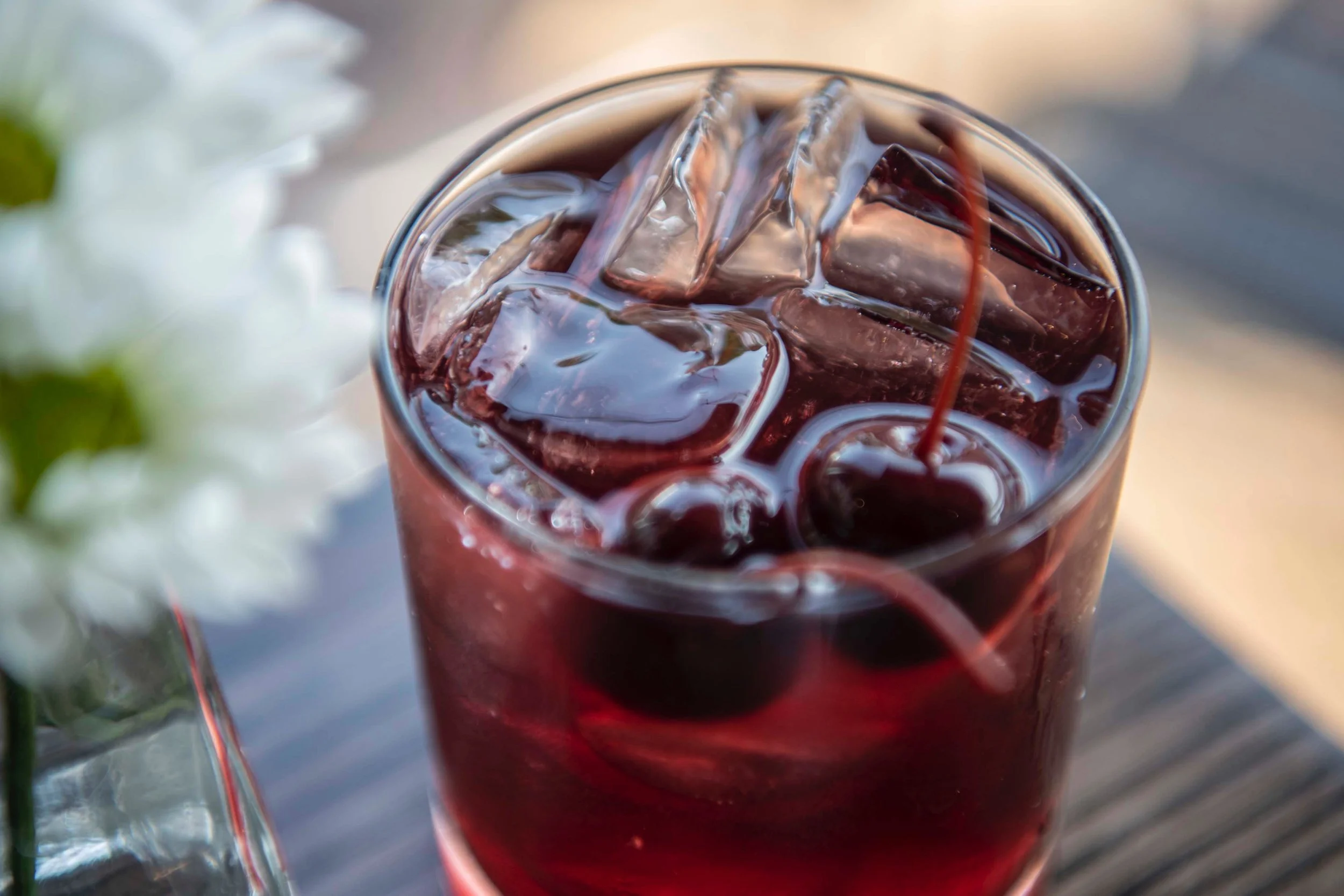 UPDATED DBL CHERRY MANHATTAN2.jpeg