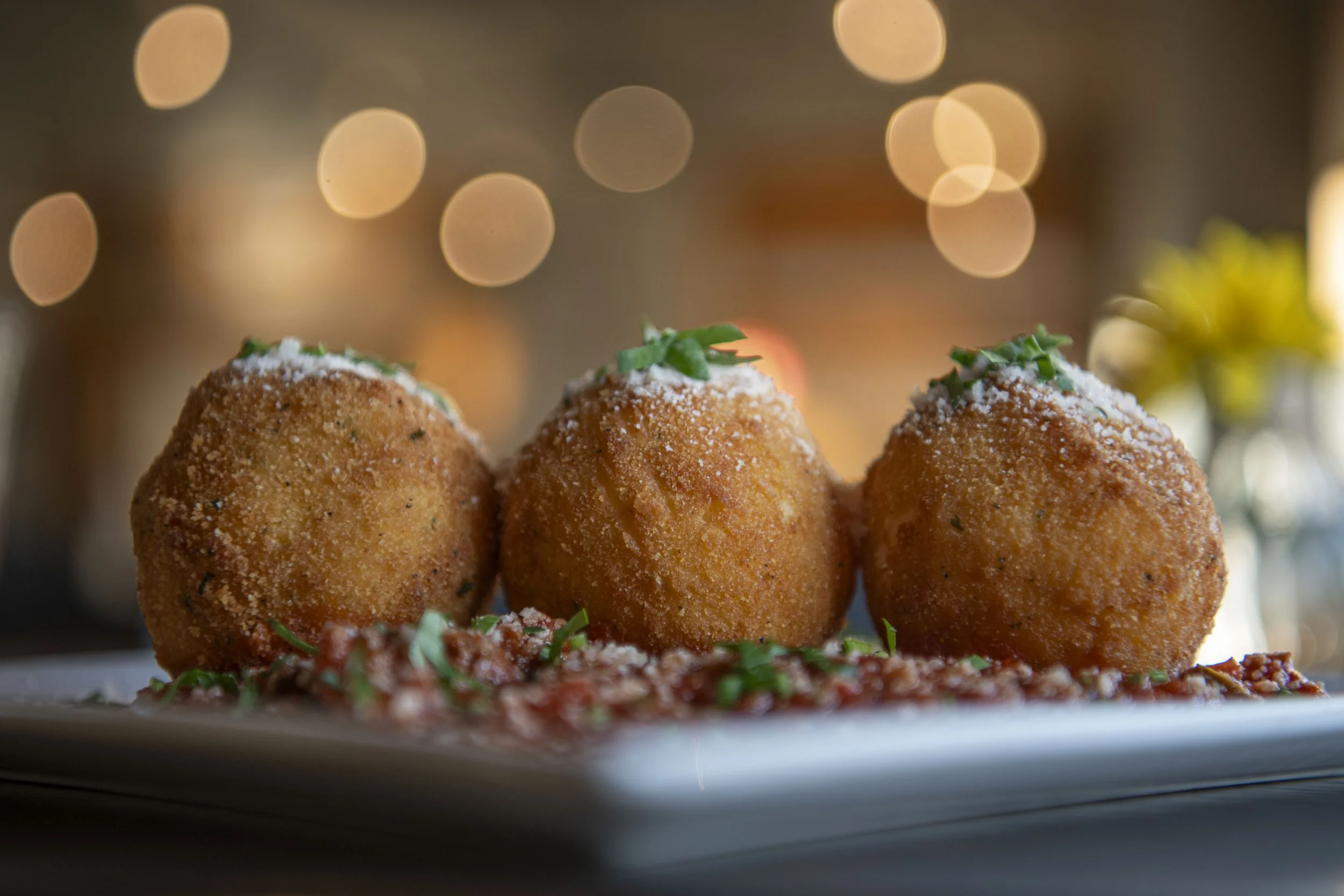 UPDATED ARANCINI.jpg