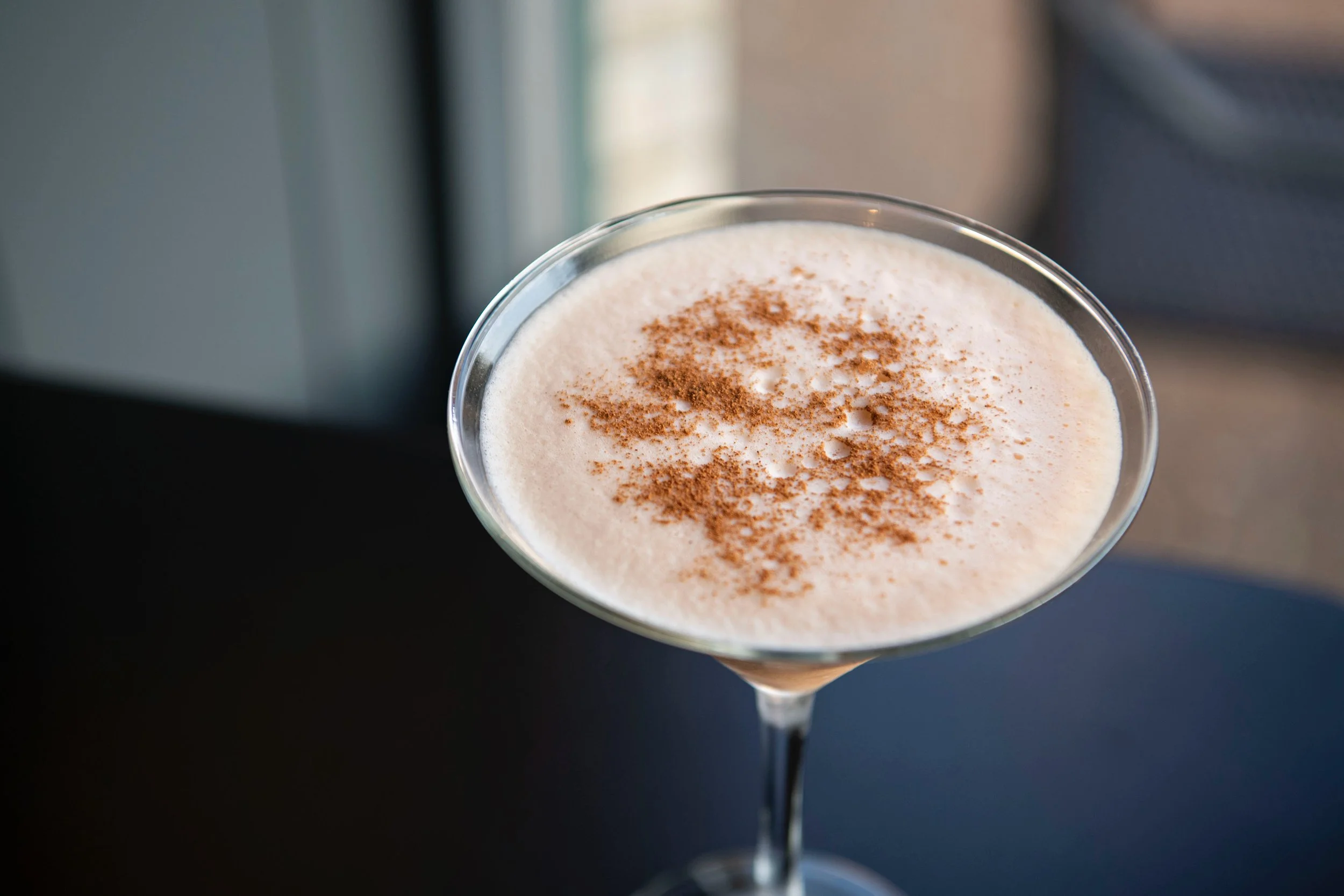 UPDATED PUMPKIN MARTINI5.jpeg