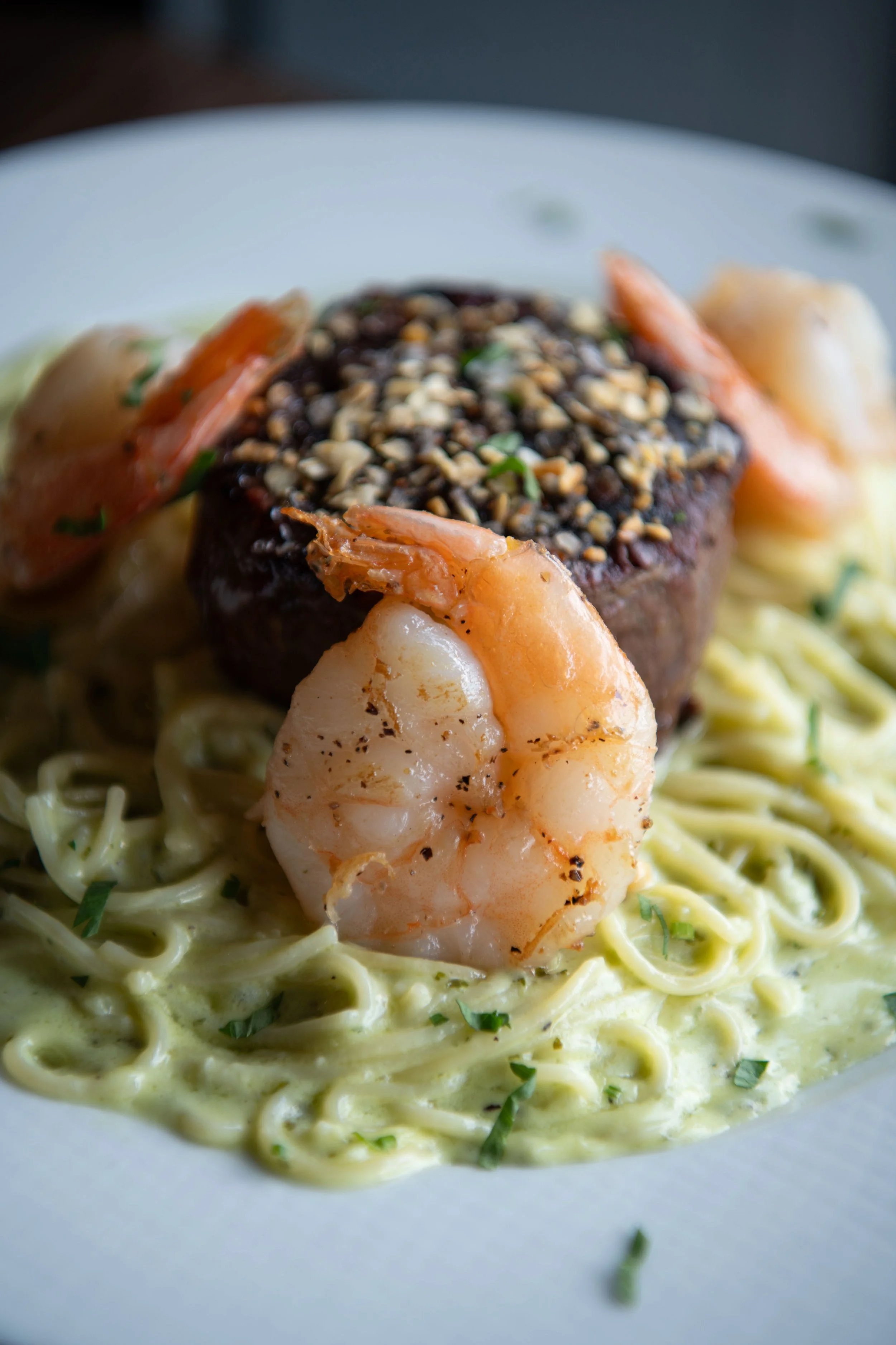 PESTO FILET3.jpeg