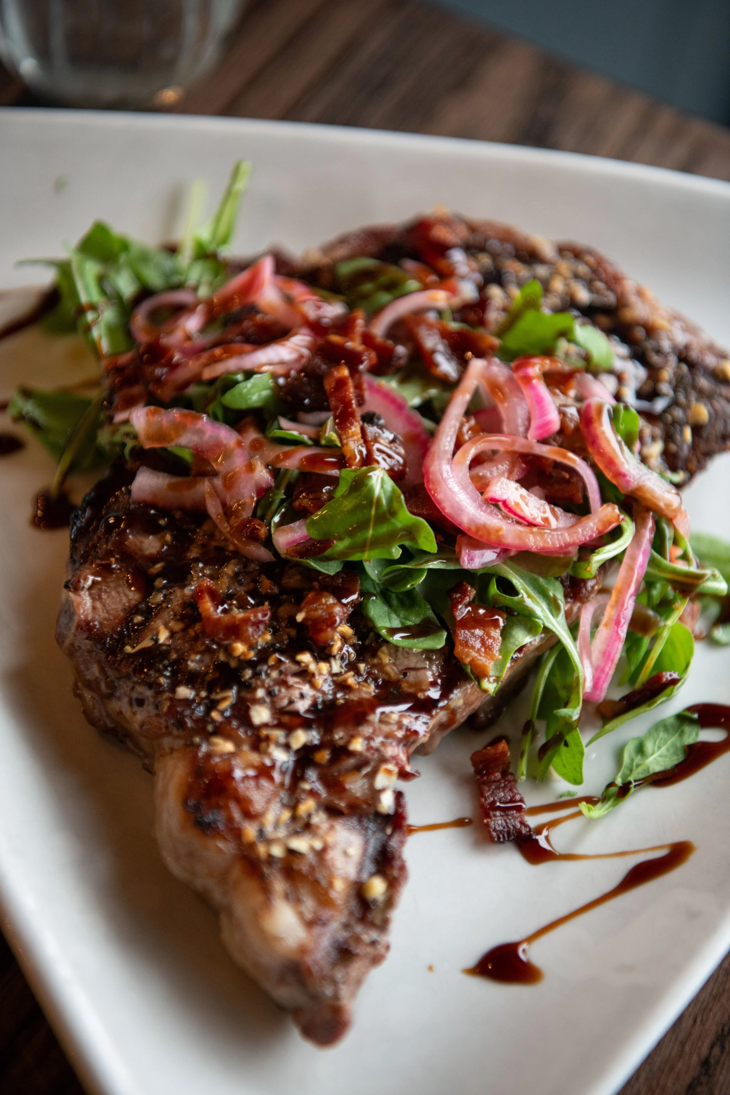 GLAZED RIBEYE2 (1).jpeg