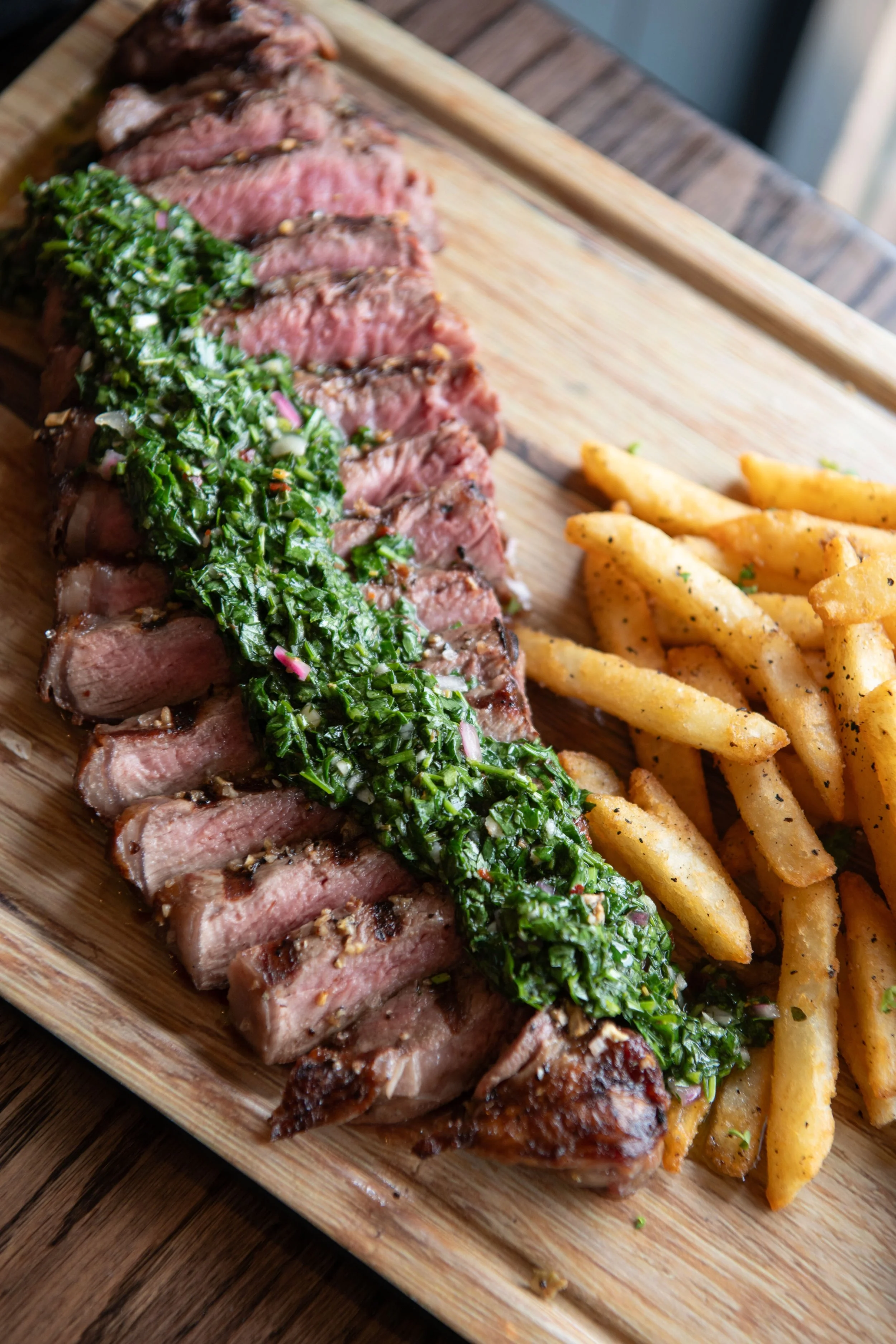 SUMMER FRITES2 (1).jpeg