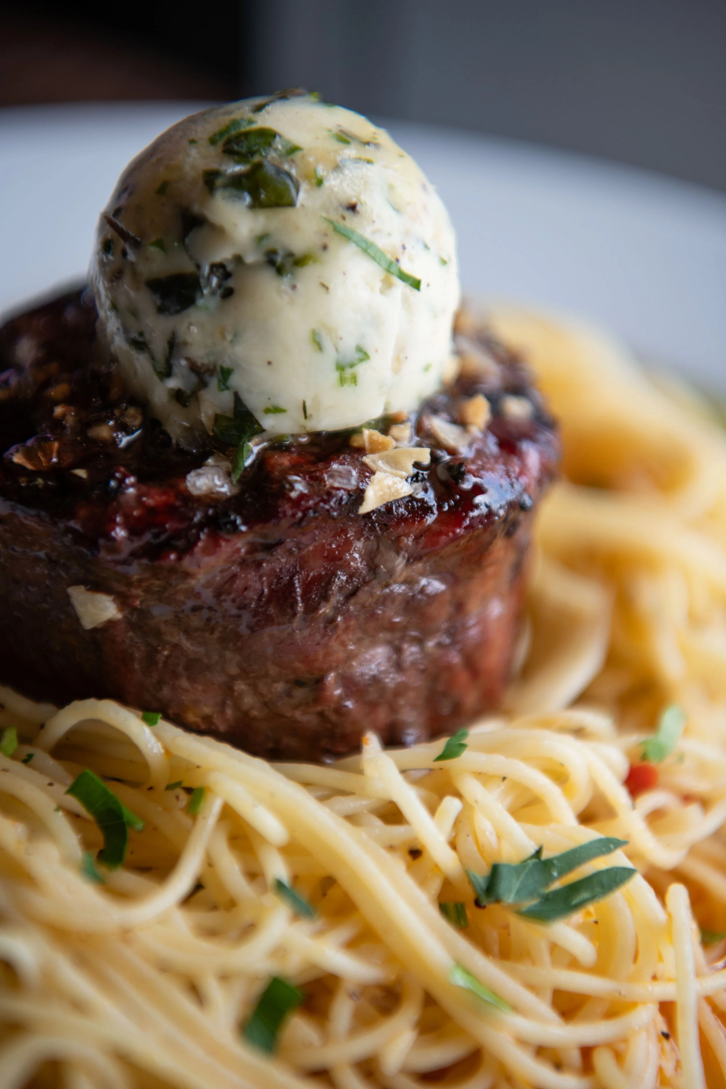 CHILI FILET6.jpeg