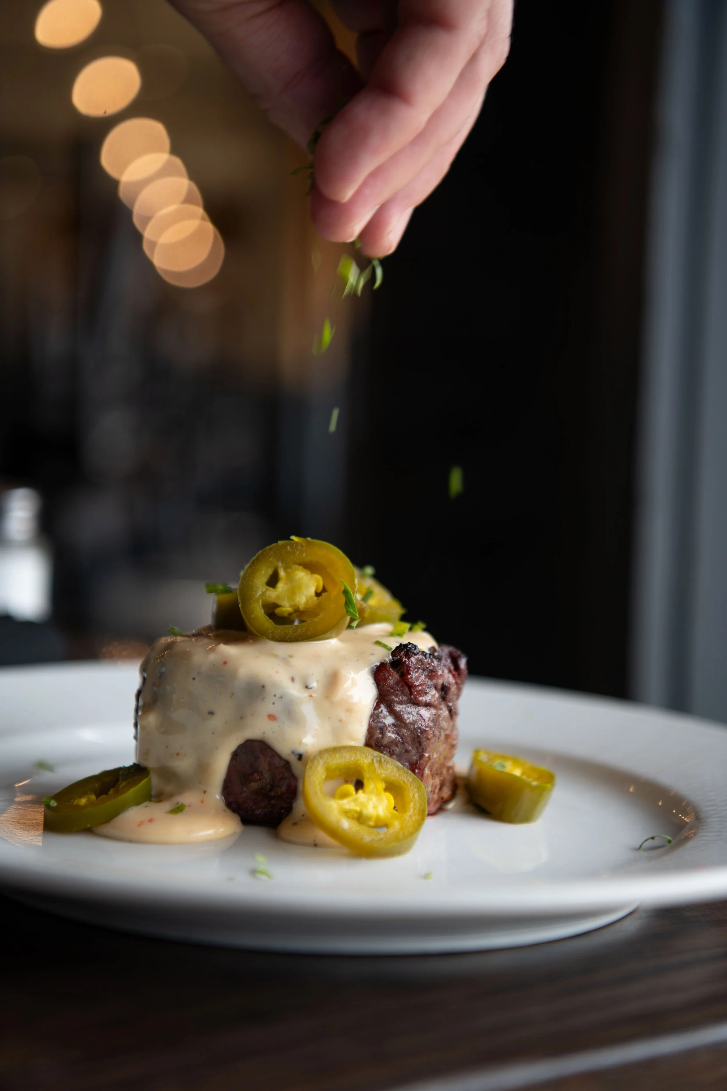 QUESO FILET6.jpeg