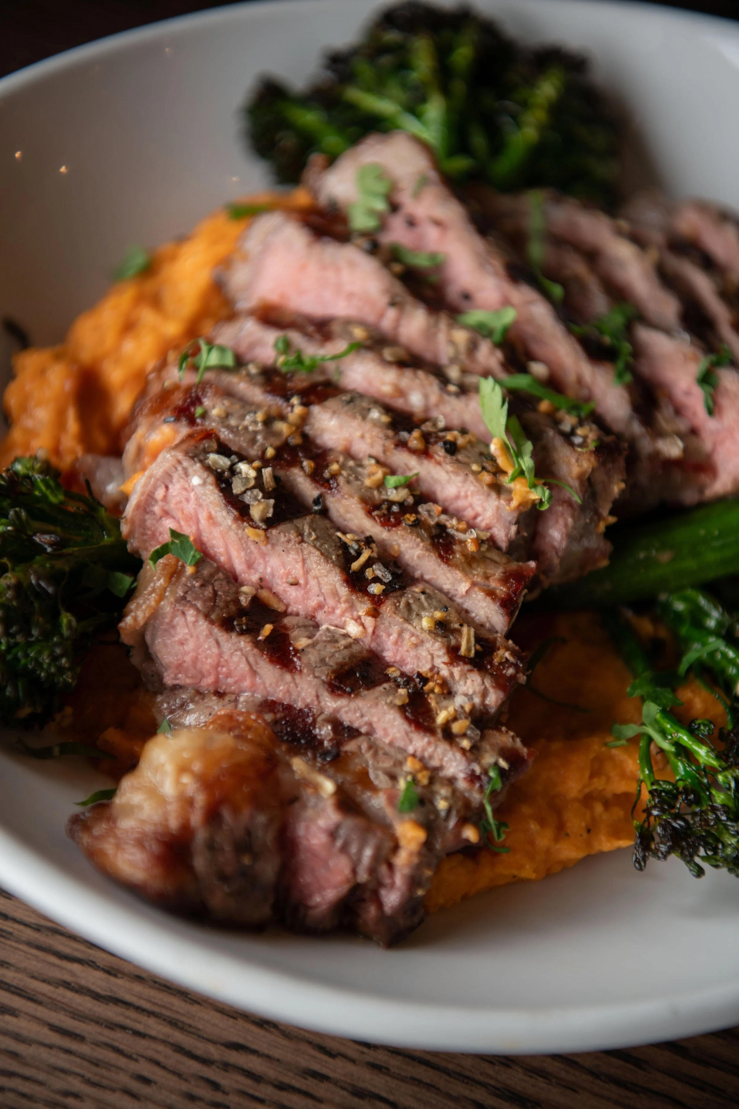 SWEET POTATO STRIP3.jpeg