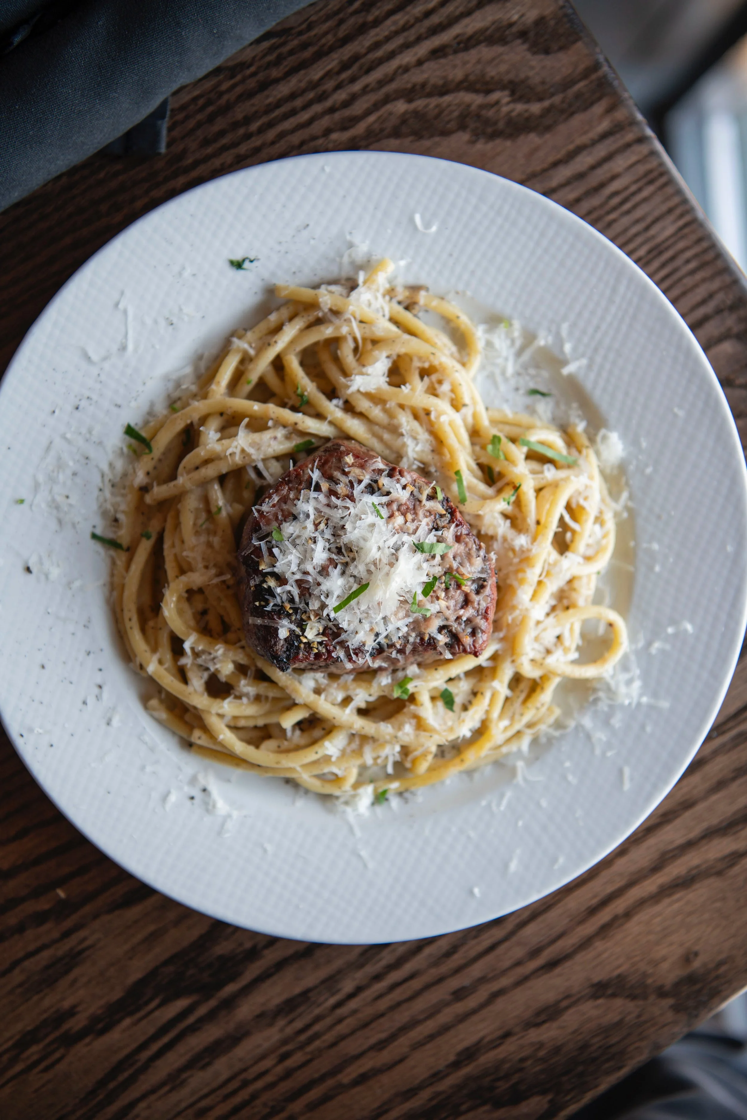 CACIO E PEPE FILET2.jpeg