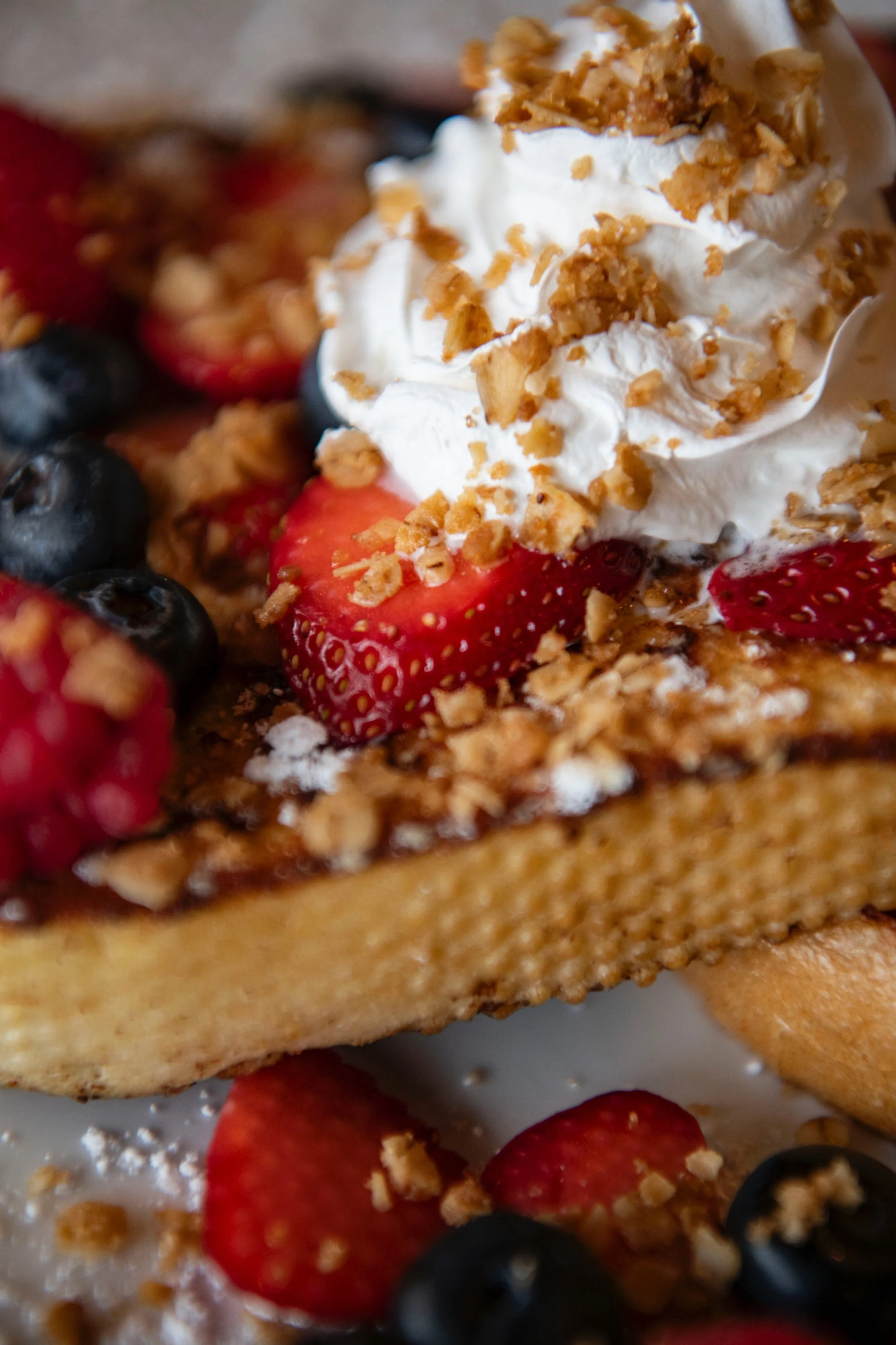 BRUNCH SHOOT3.jpeg