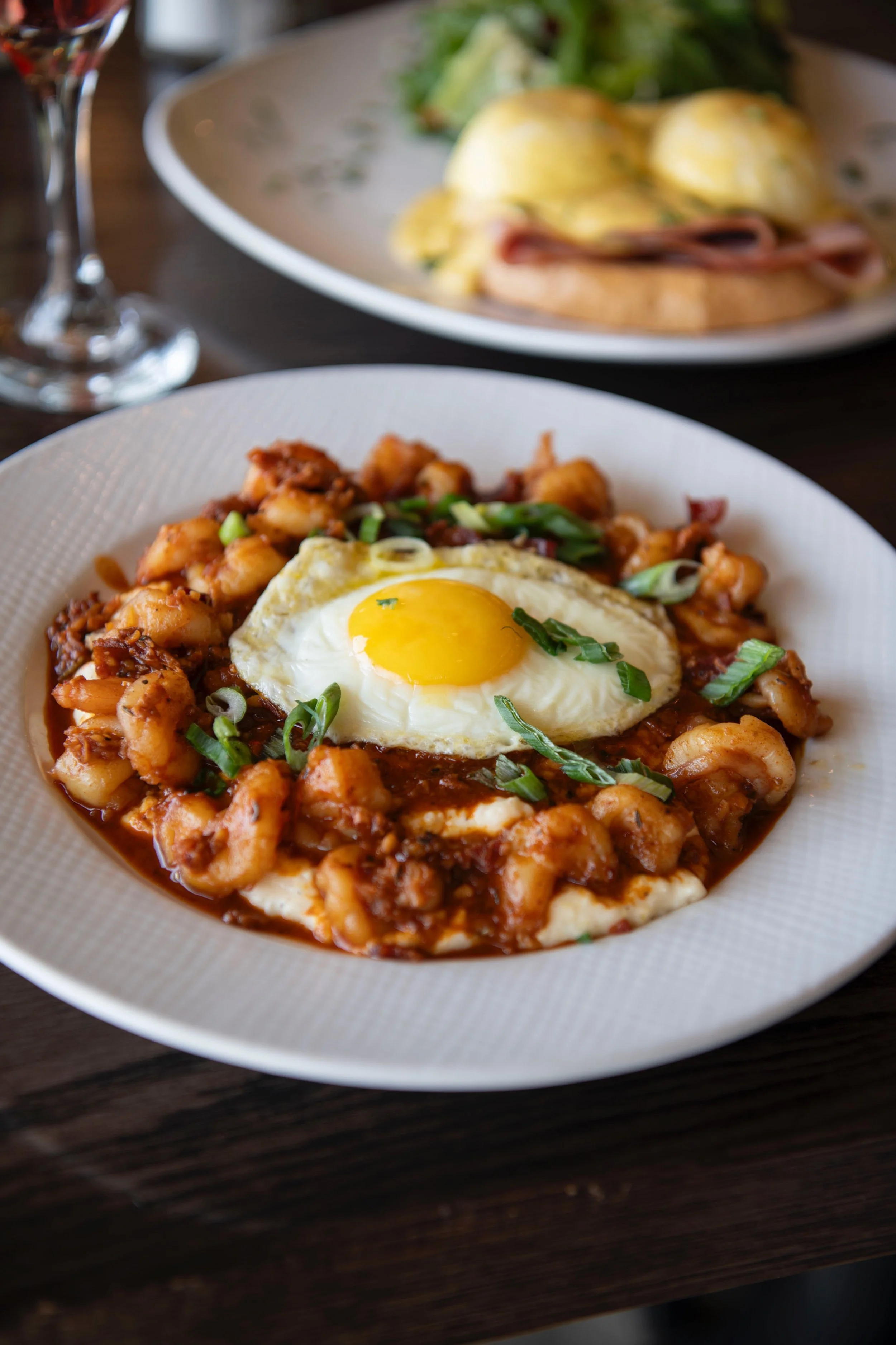 SHRIMP N GRITS W EGG2 (1).jpeg
