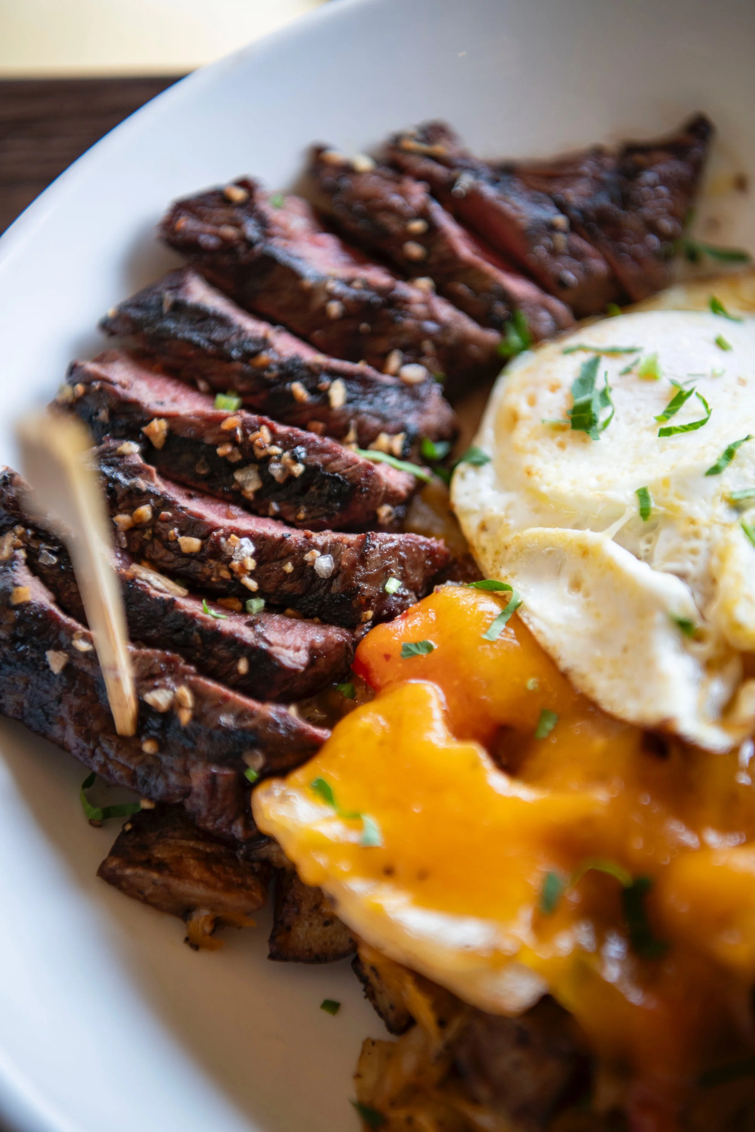UPDATED STEAK HASH2.jpeg