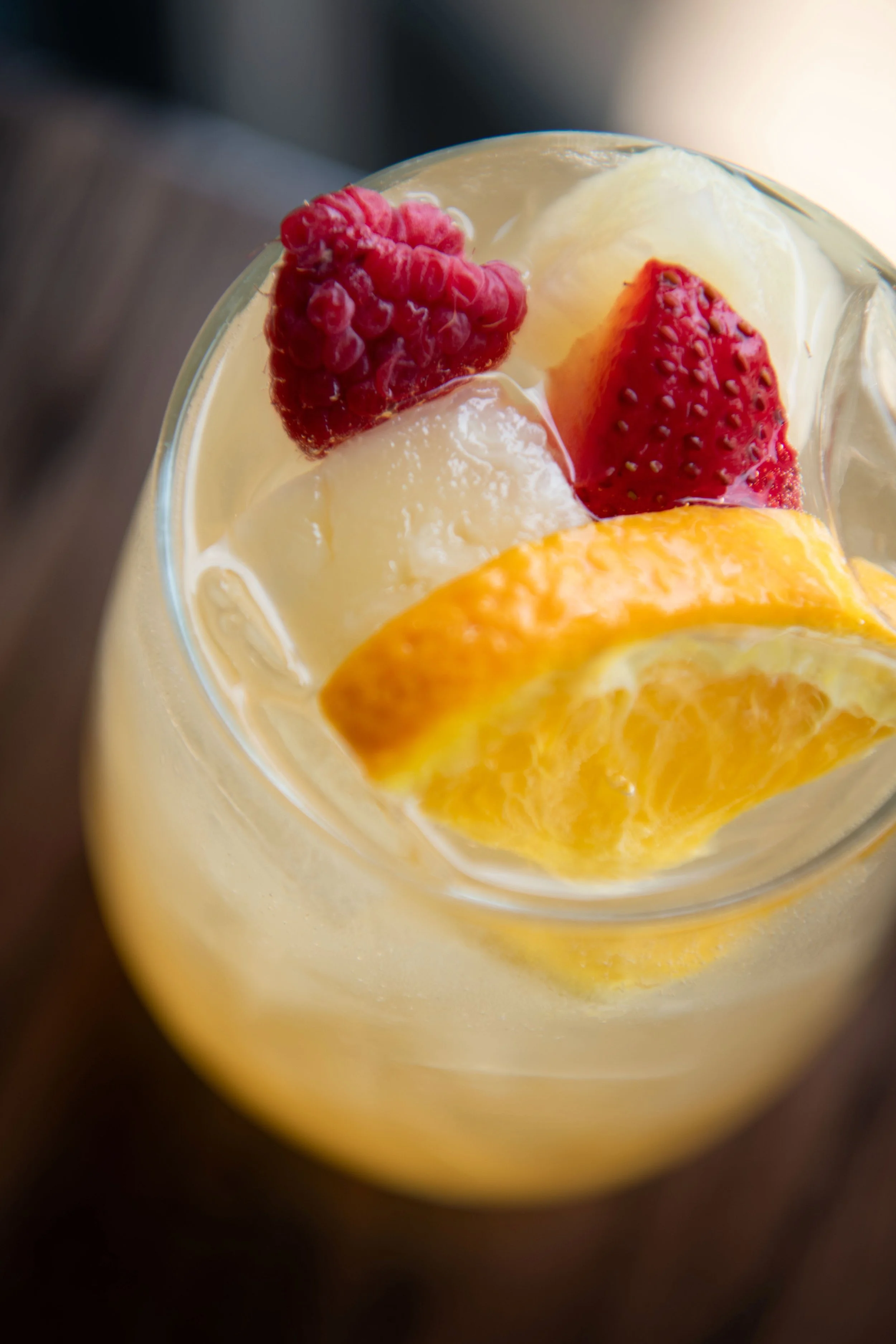 NEW SANGRIA5.jpeg