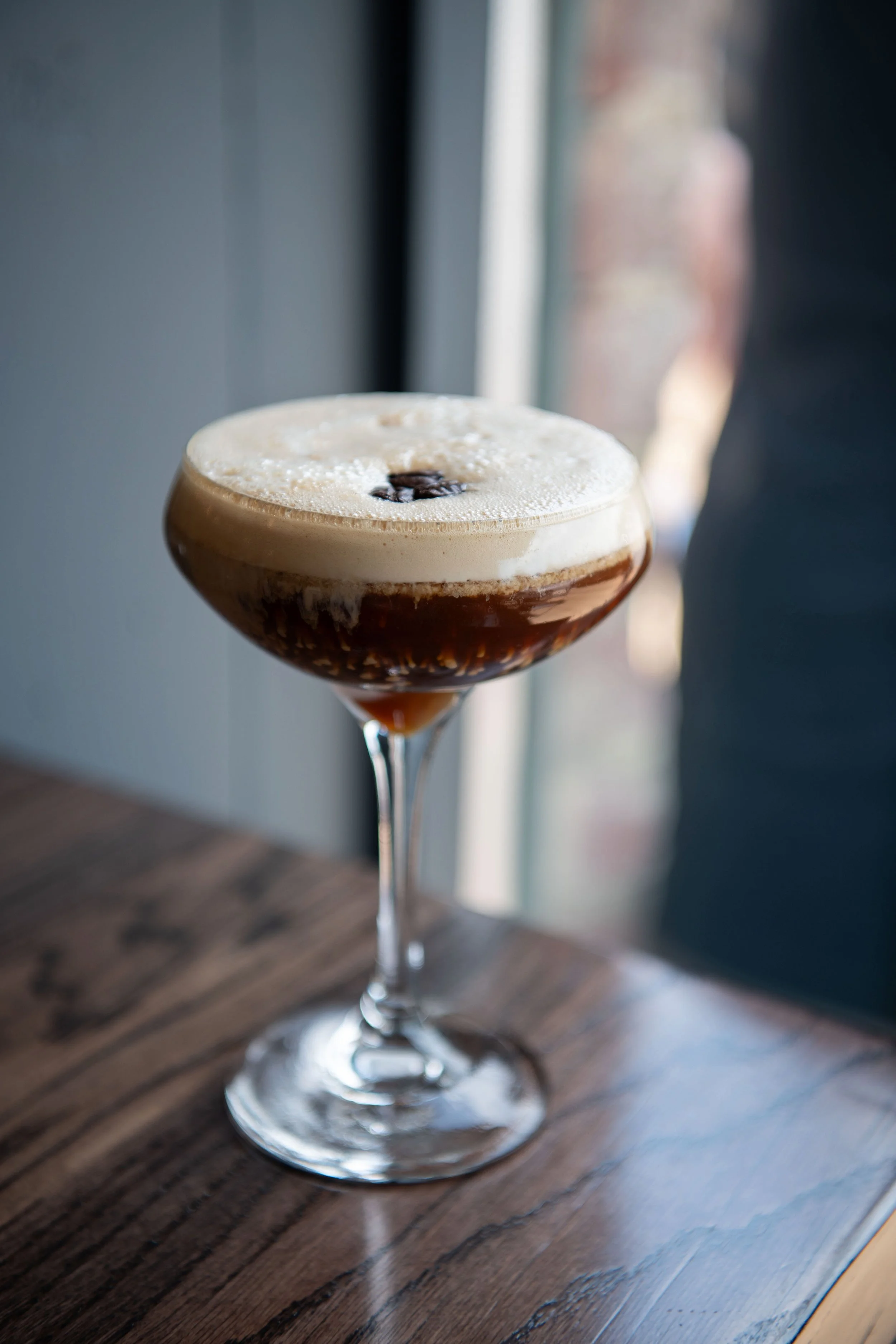 COLD FOAM ESPRESSO MARTINI.jpeg