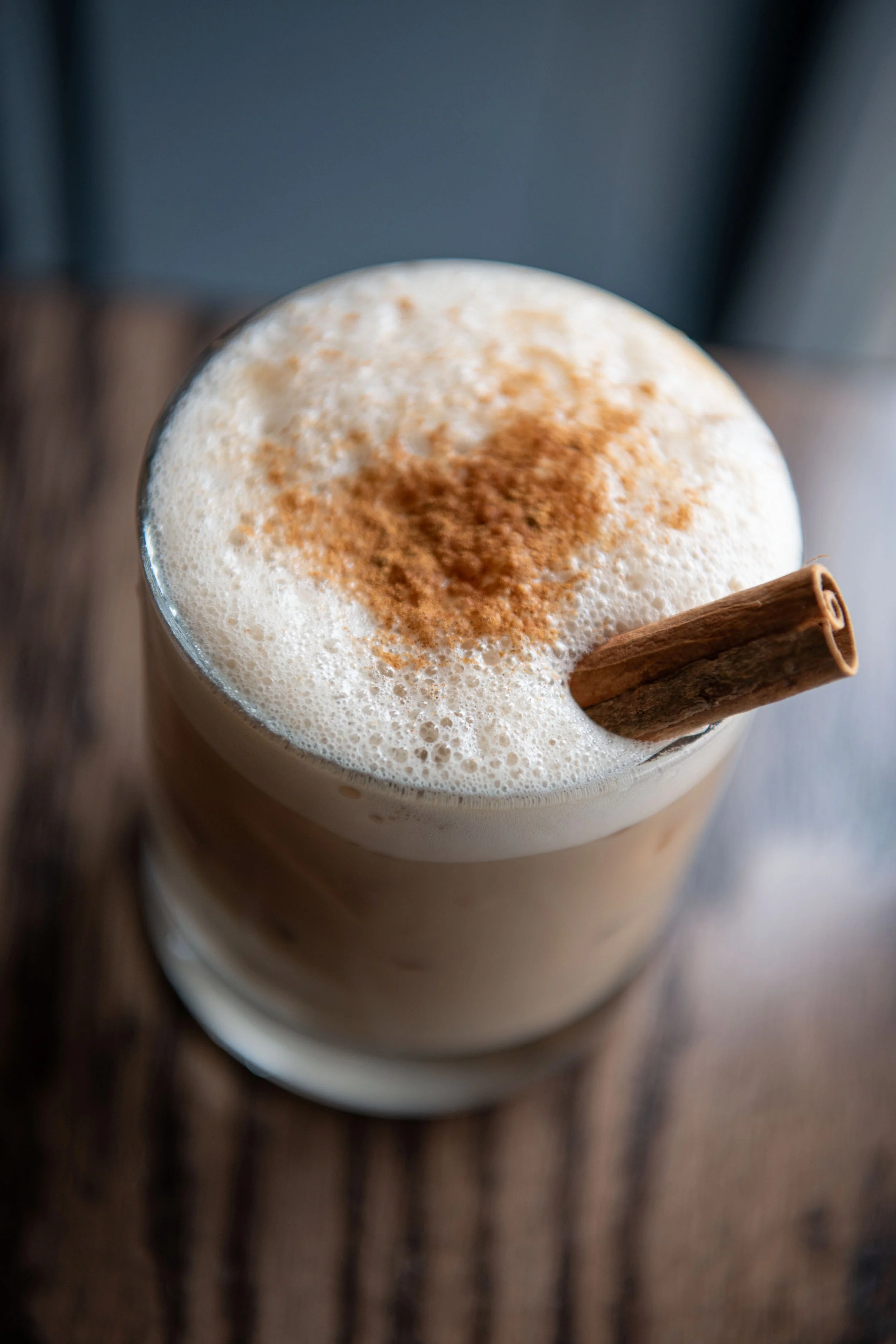 CHAI WHITE RUSSIAN.jpeg