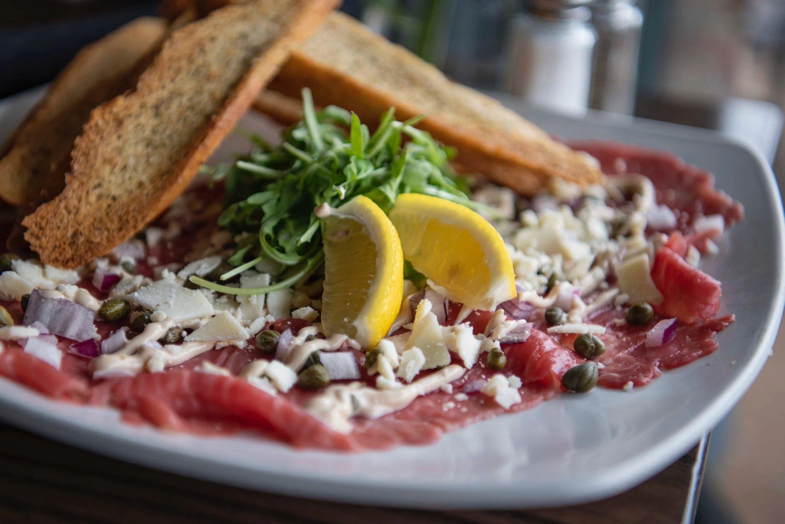 UPDATED CARPACCIO2 (1).jpeg