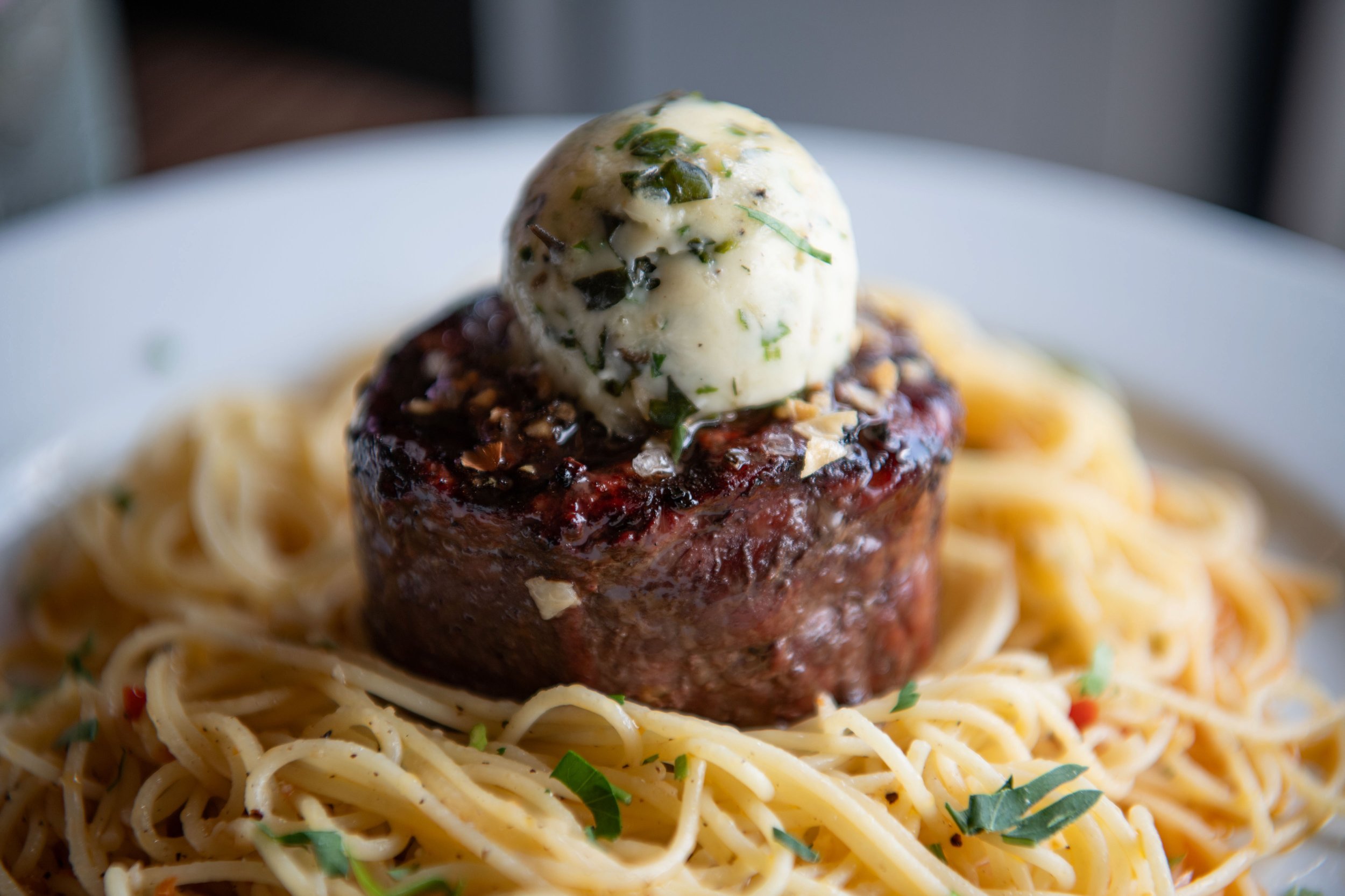 CHILI FILET7.jpeg