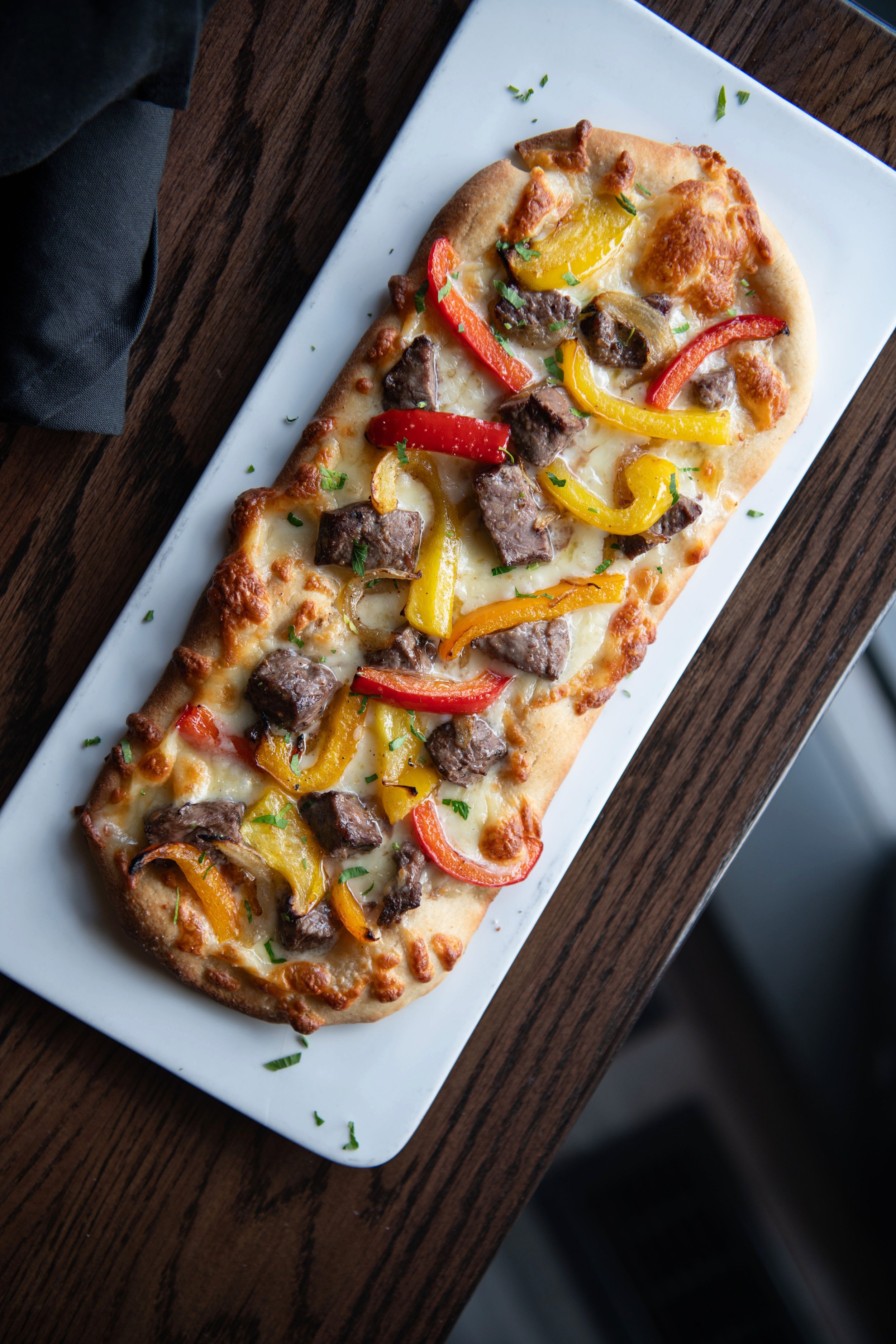 FAJITA FLATBREAD.jpeg