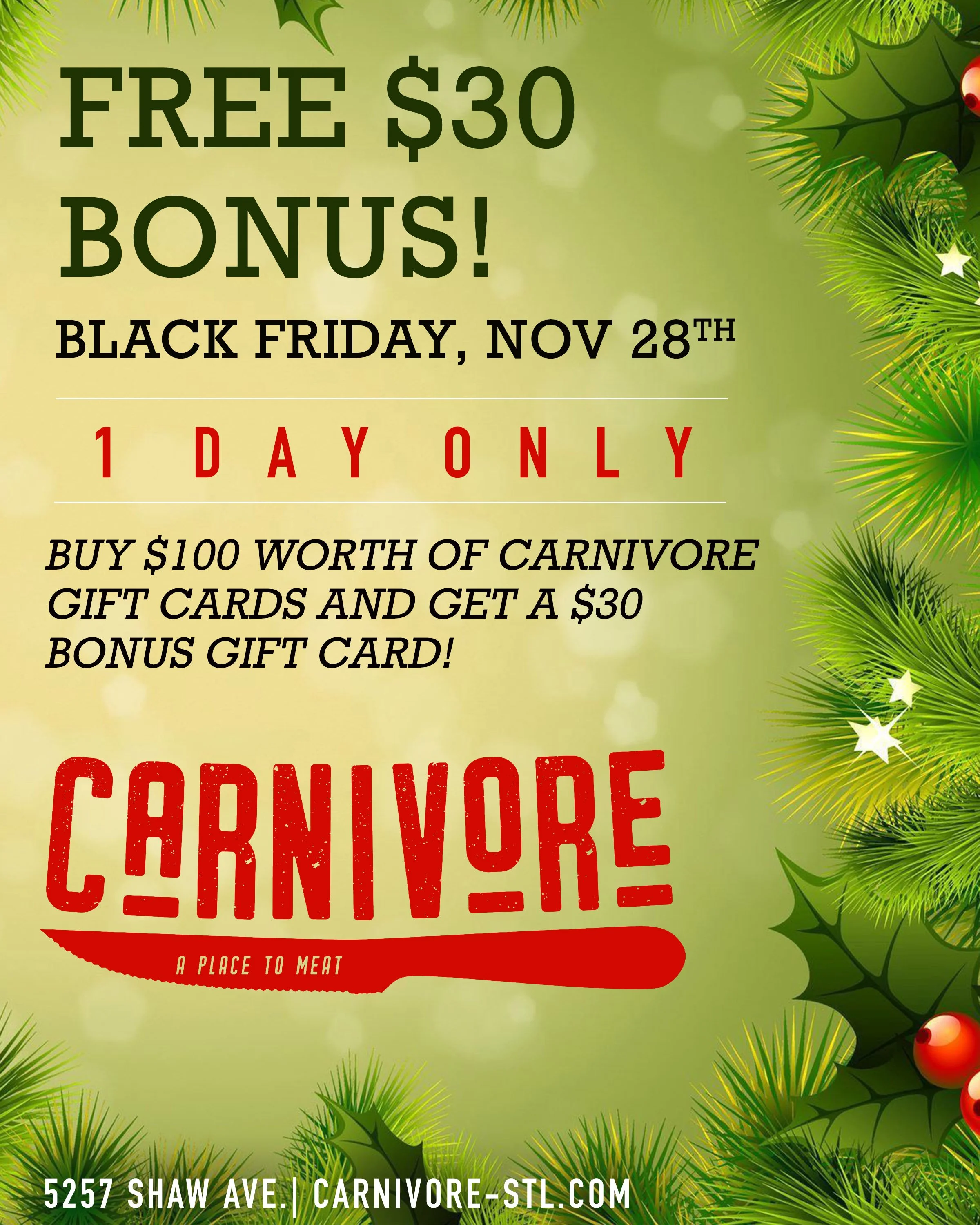 CARNIVORE BLK FRI copy.jpg