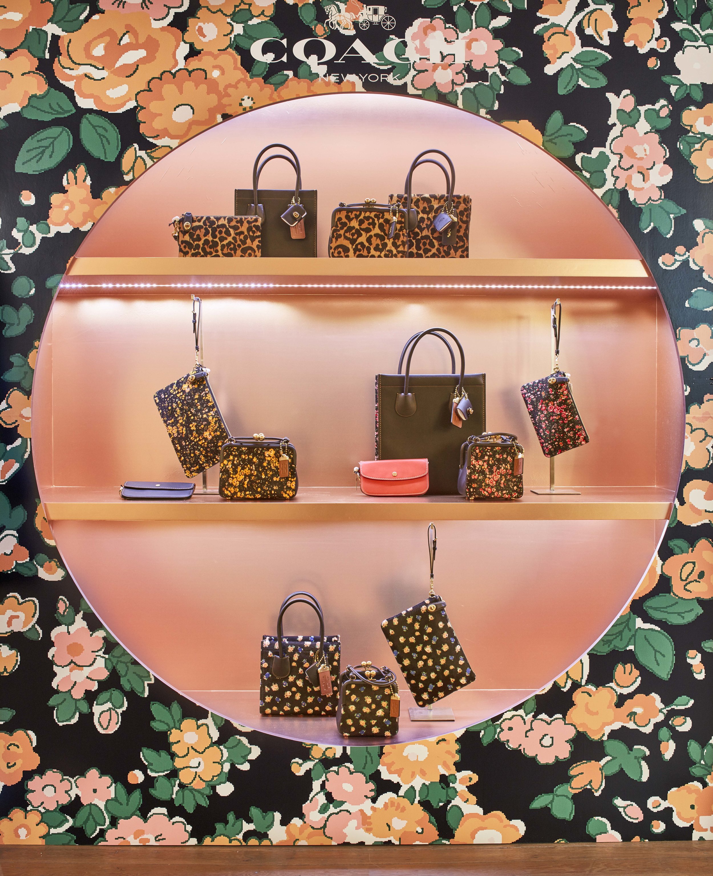 COACH MERCHANDISING.jpg