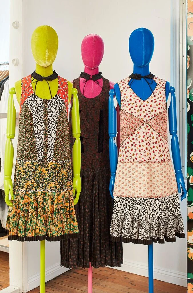 mannequins.jpg