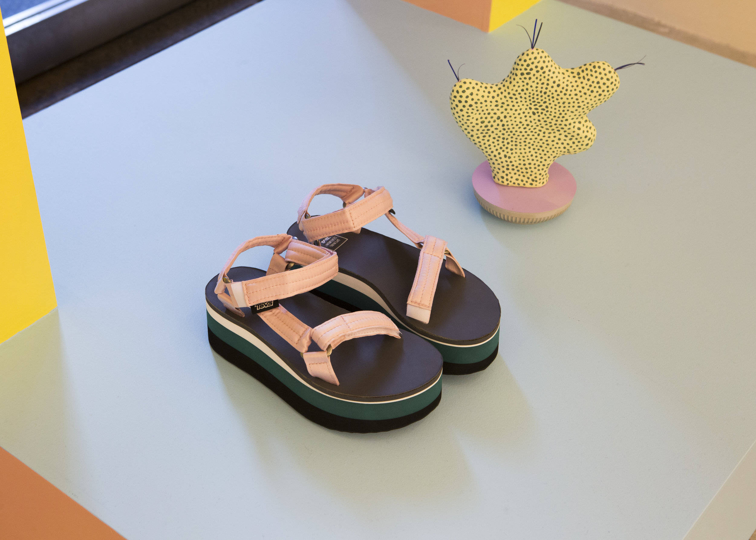 ocny_Teva_detail_01.jpg