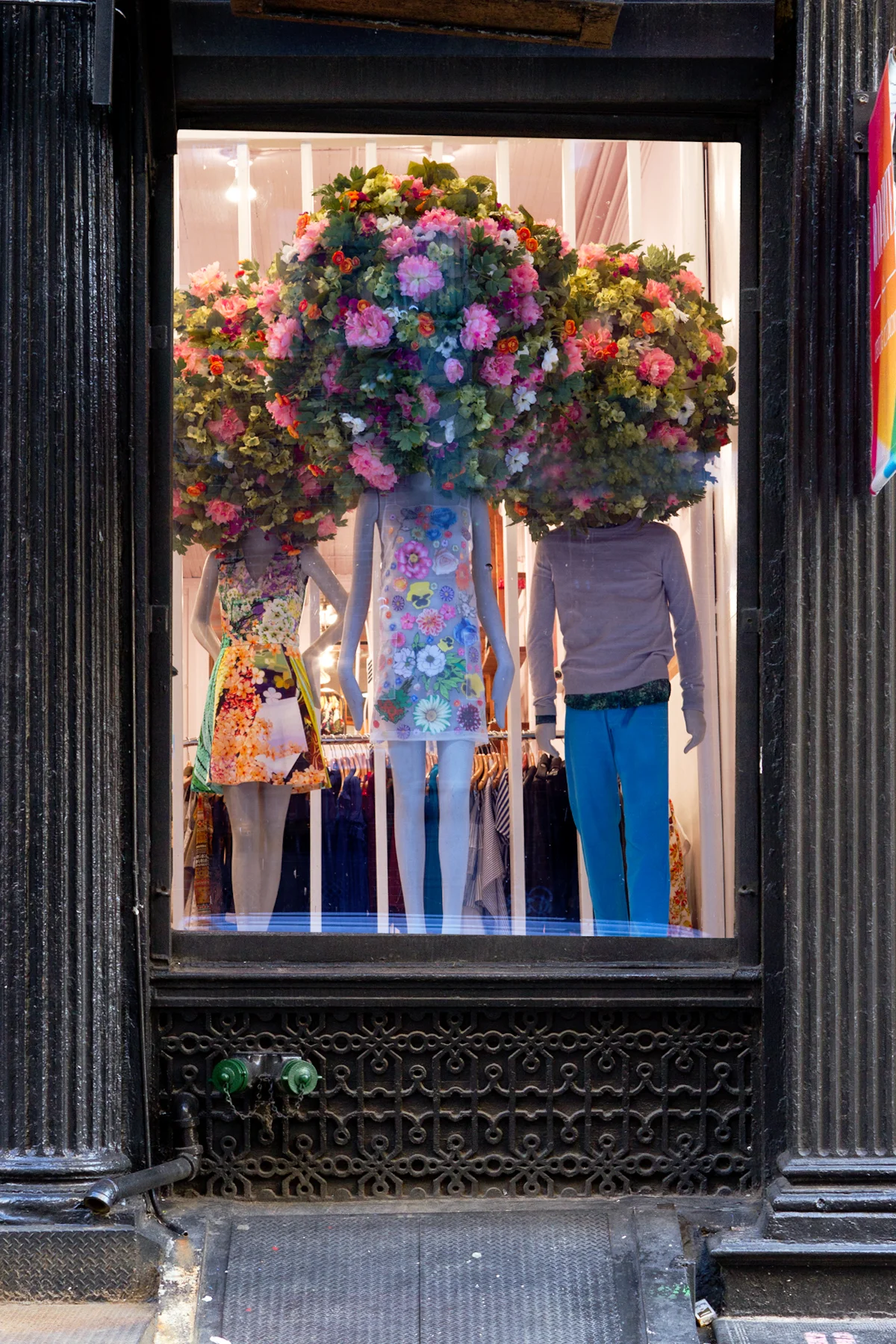 041212-floralheads-2-crop.jpg