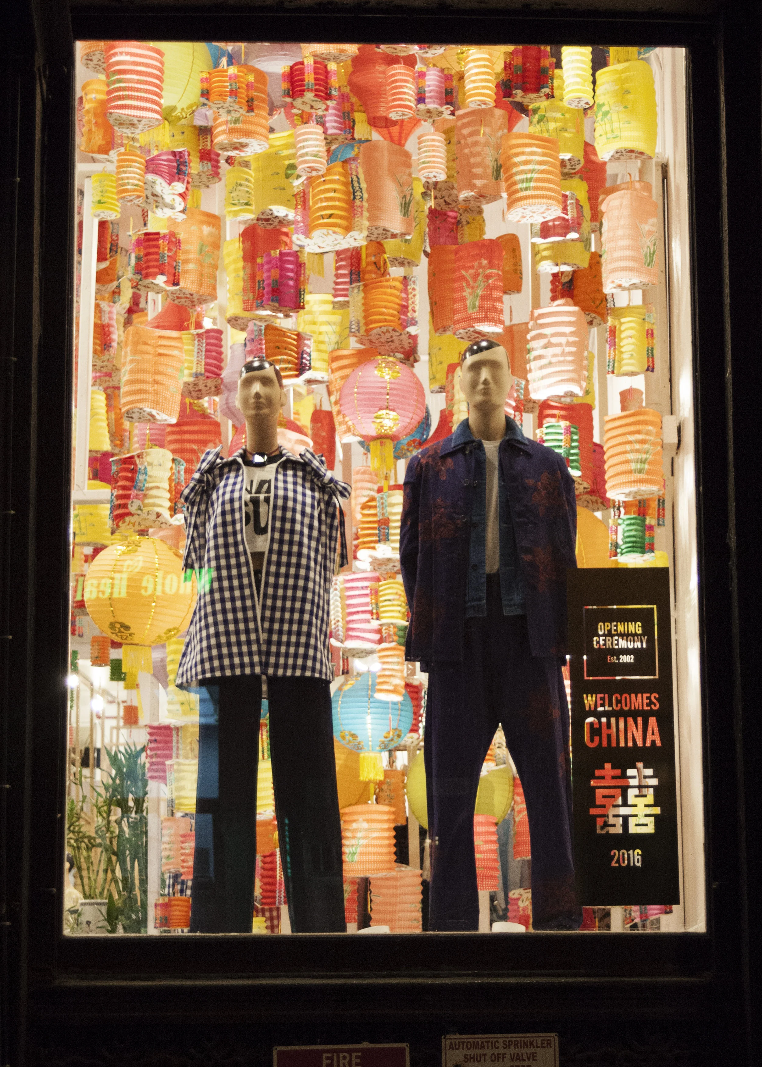 oc china window v2.jpg