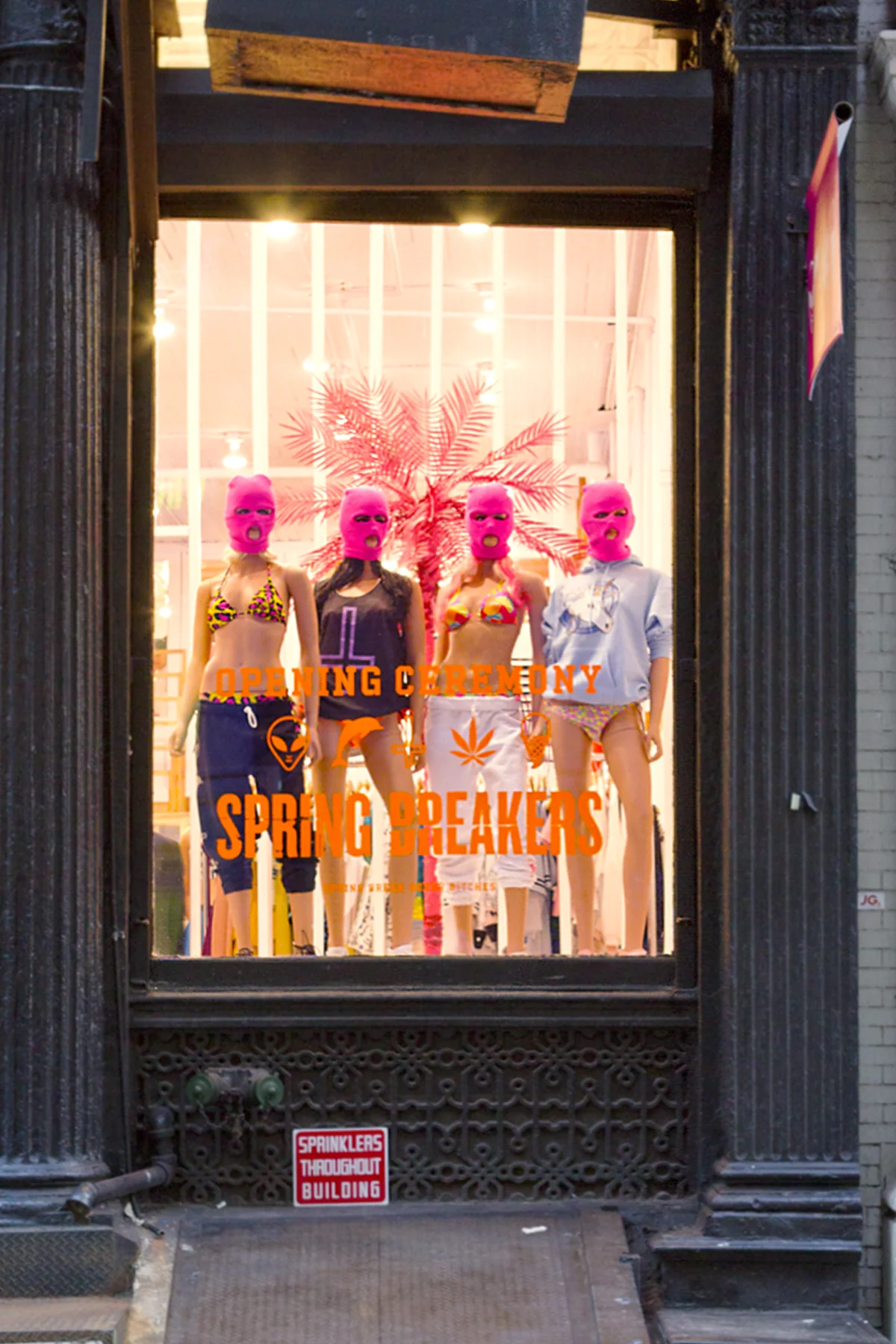 SPRINGBREAKERS_cropped.jpg