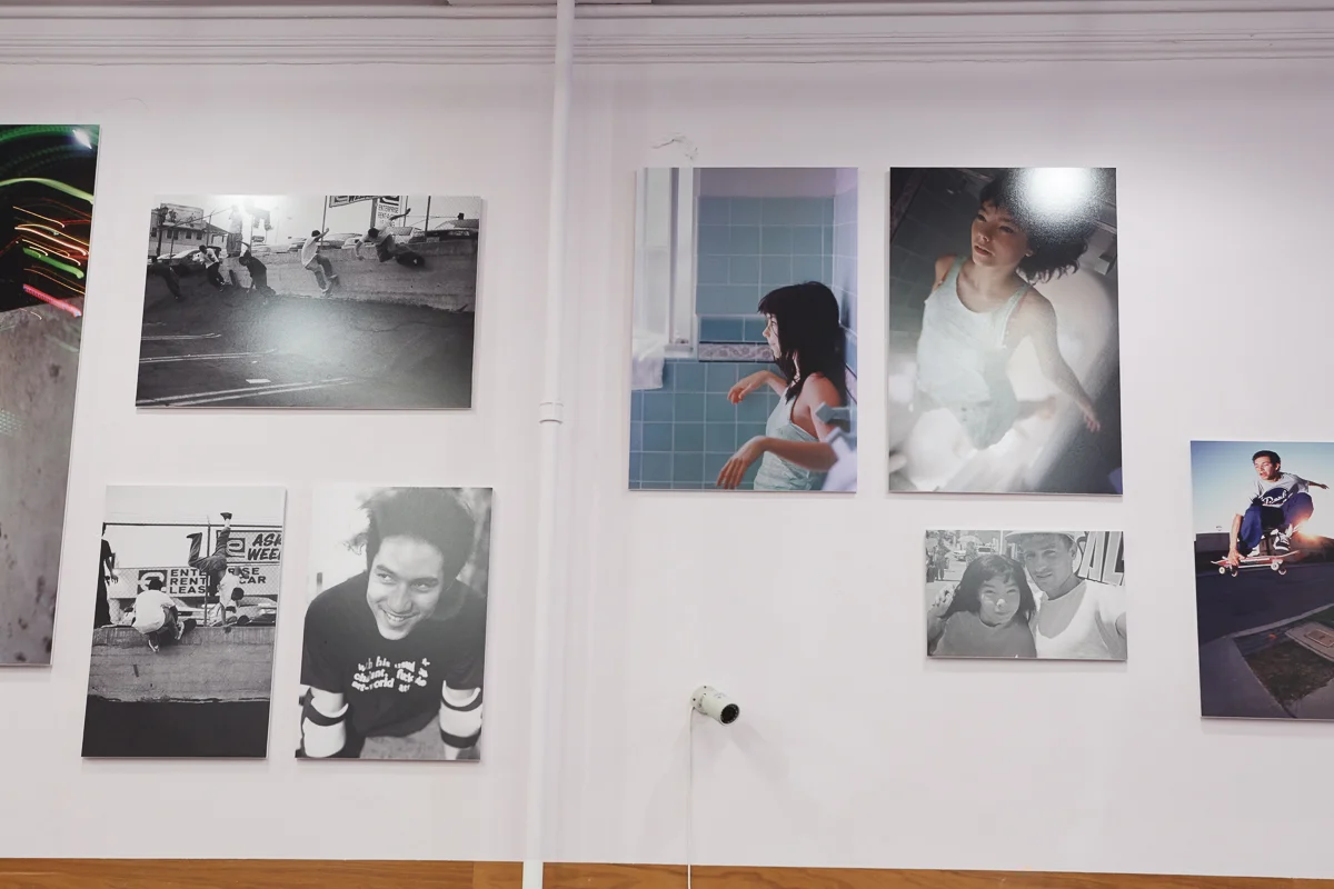 150904_OCFW15_Display-0030.jpg