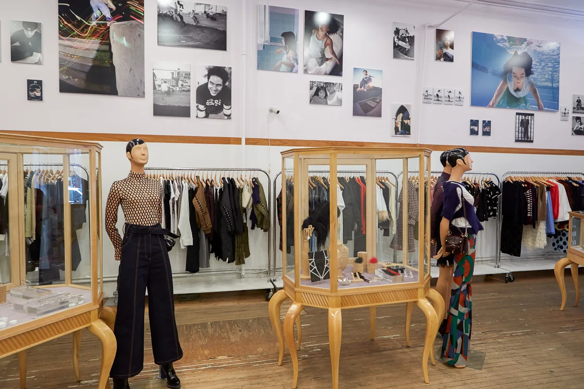 150904_OCFW15_Display-0032.jpg