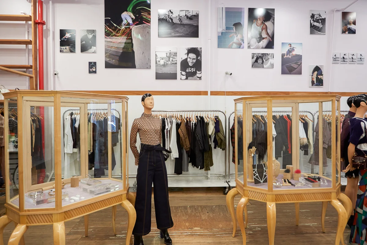 150904_OCFW15_Display-0033.jpg