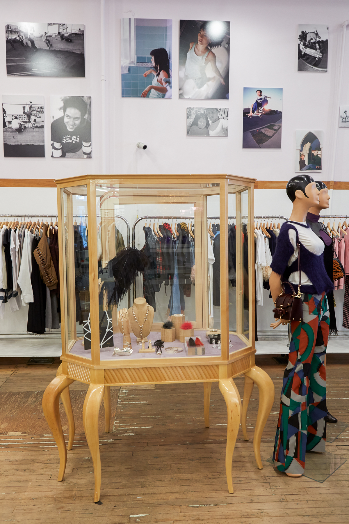 150904_OCFW15_Display-0034.jpg
