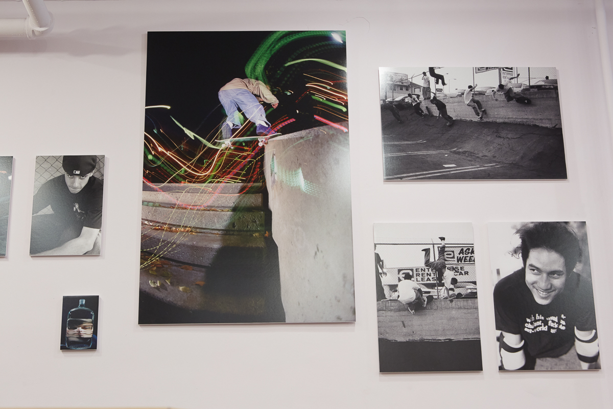 150904_OCFW15_Display-0047.jpg