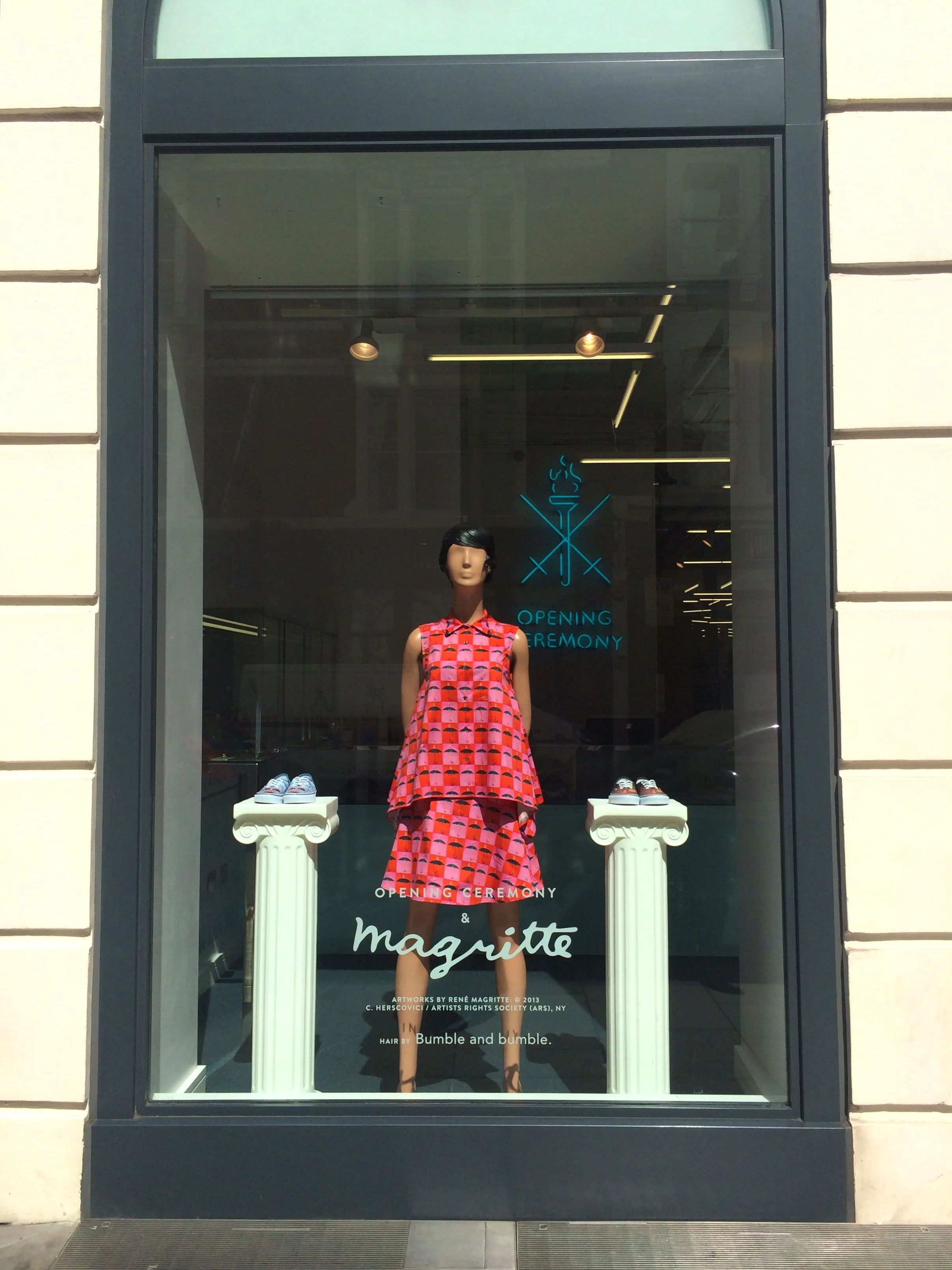 150514-magritte4.jpg