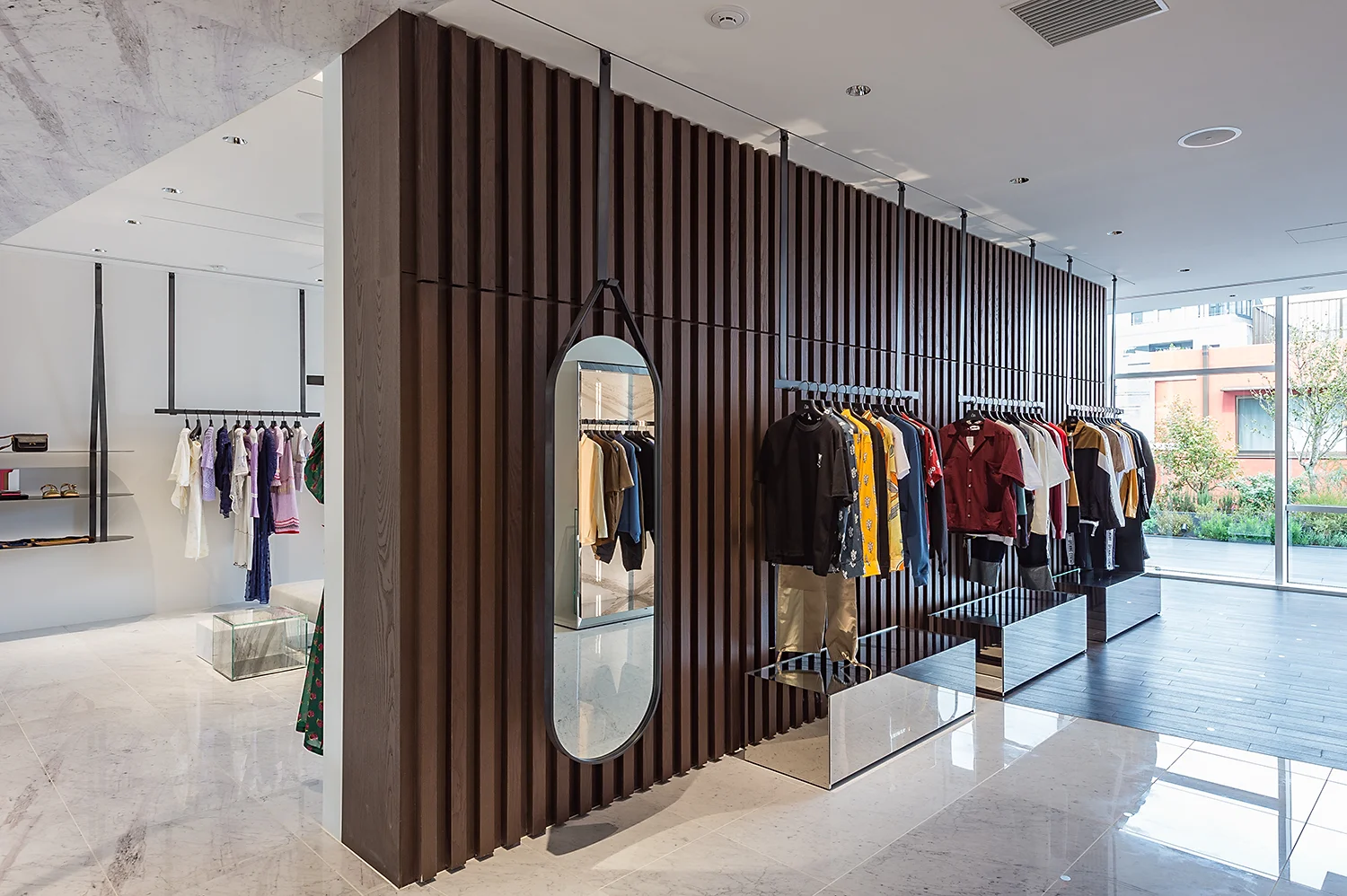 _DSC0034.jpg