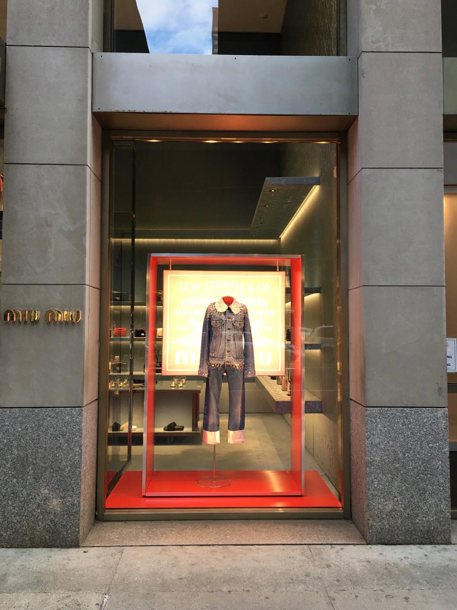 Miu Miu USA 57th Street 24.05.2021 (03).jpg