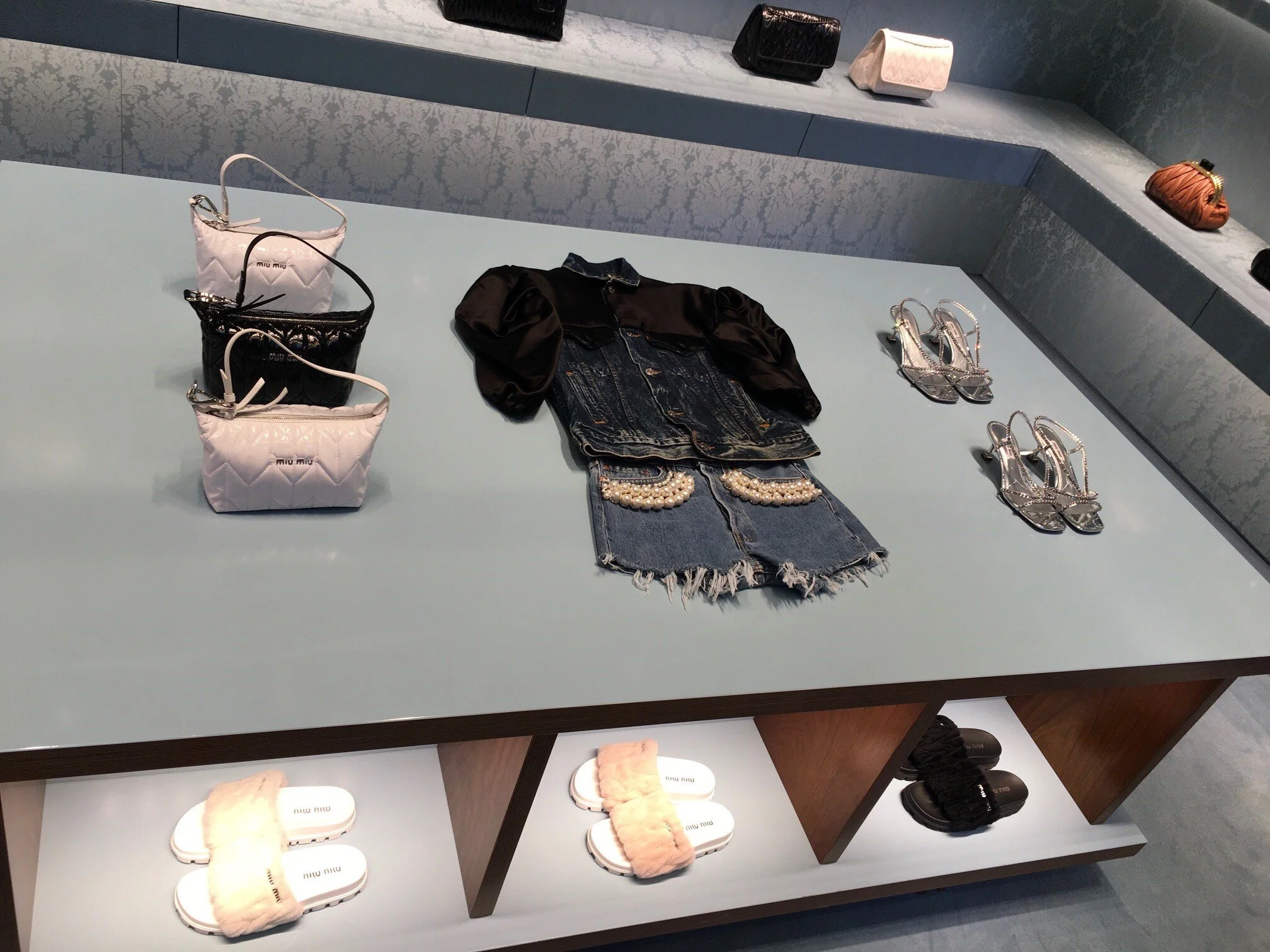Miu Miu USA 57th Street 24.05.2021 (B).jpg
