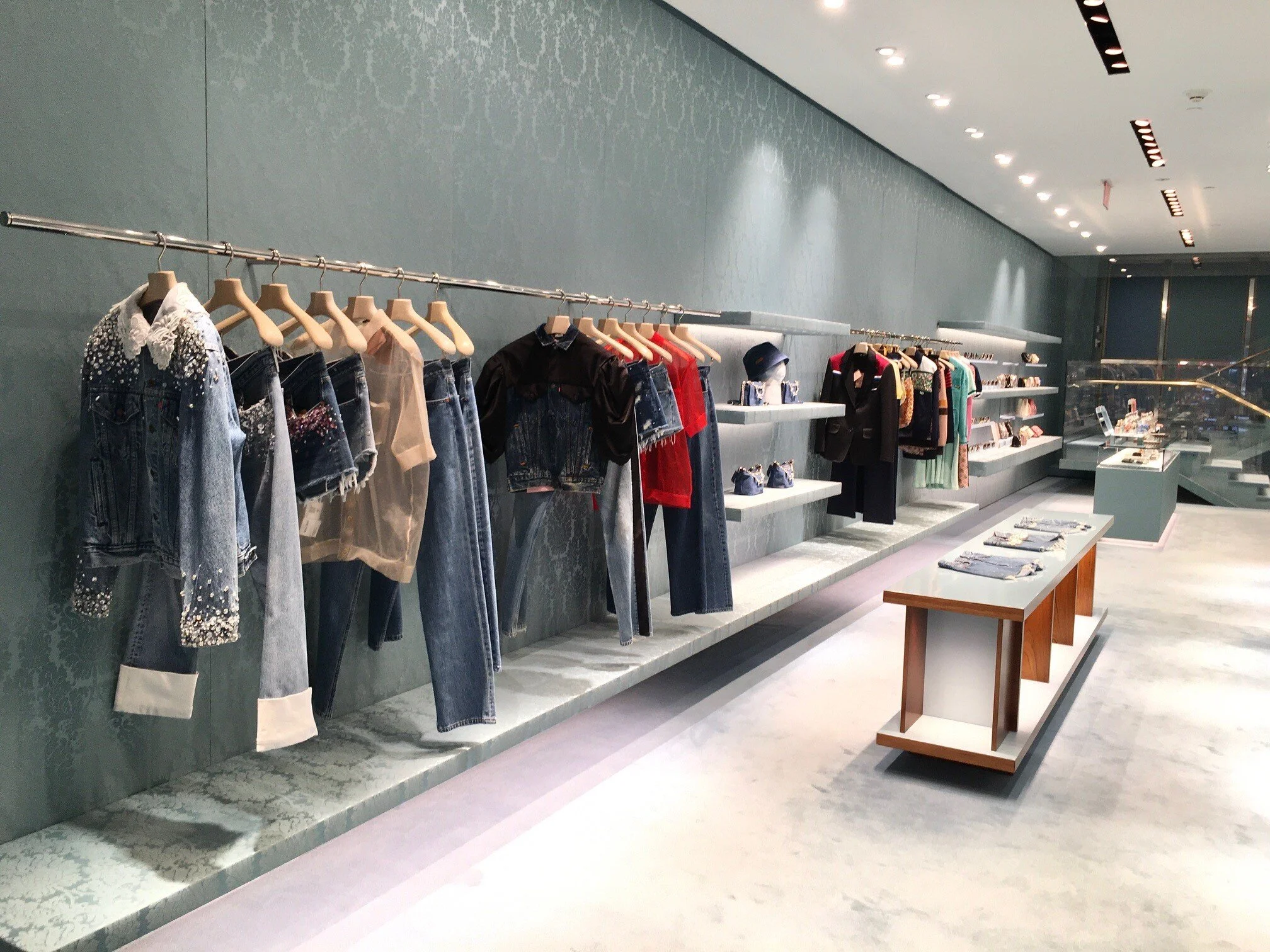 Miu Miu USA 57th Street 24.05.2021 (C).jpg
